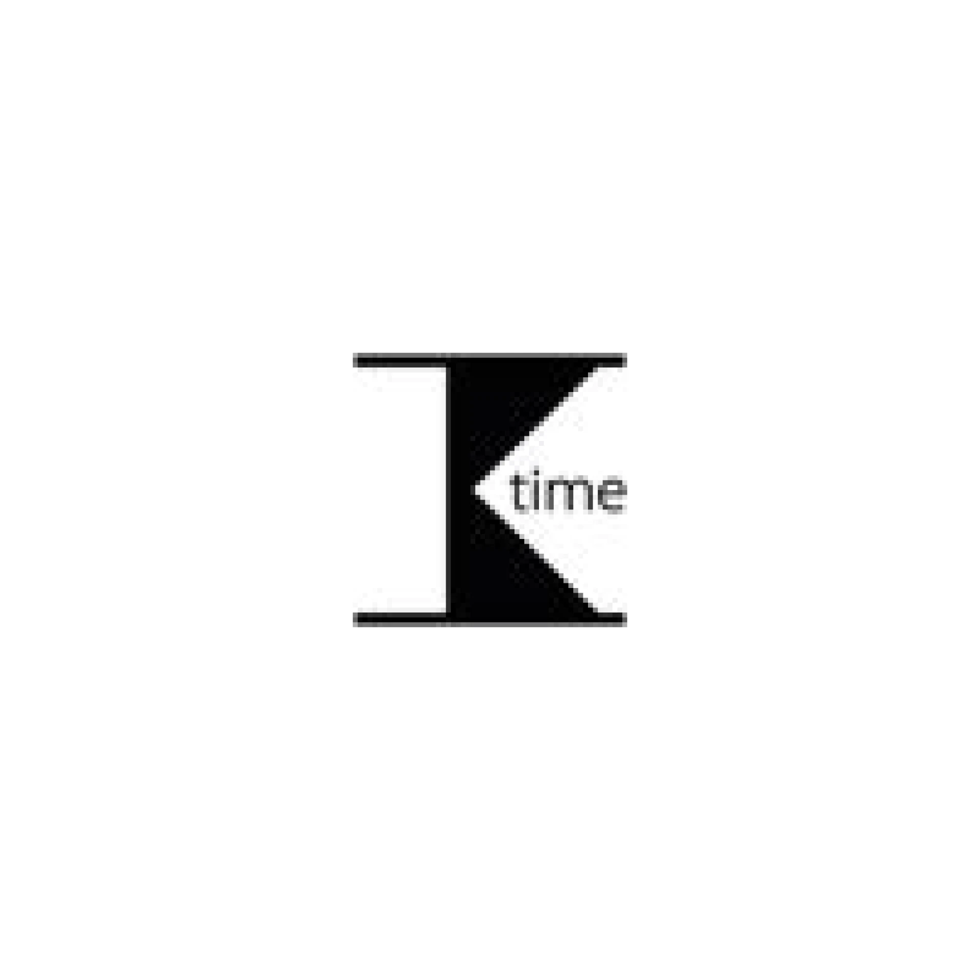 K-time