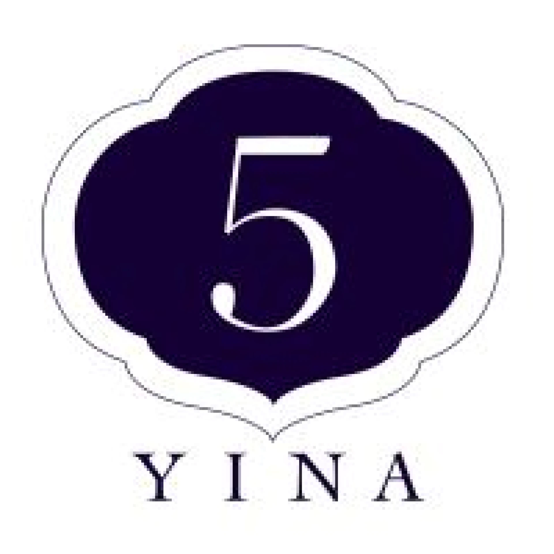 5Yina