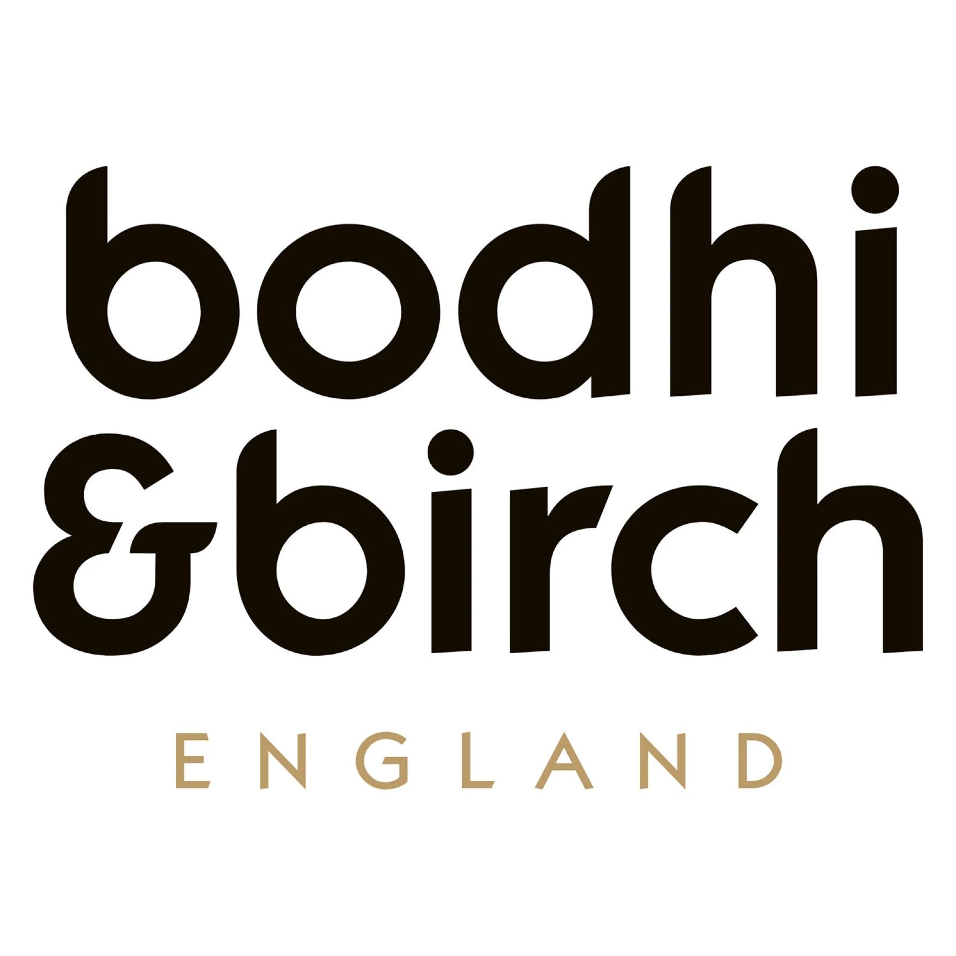 Bodhi & Birch
