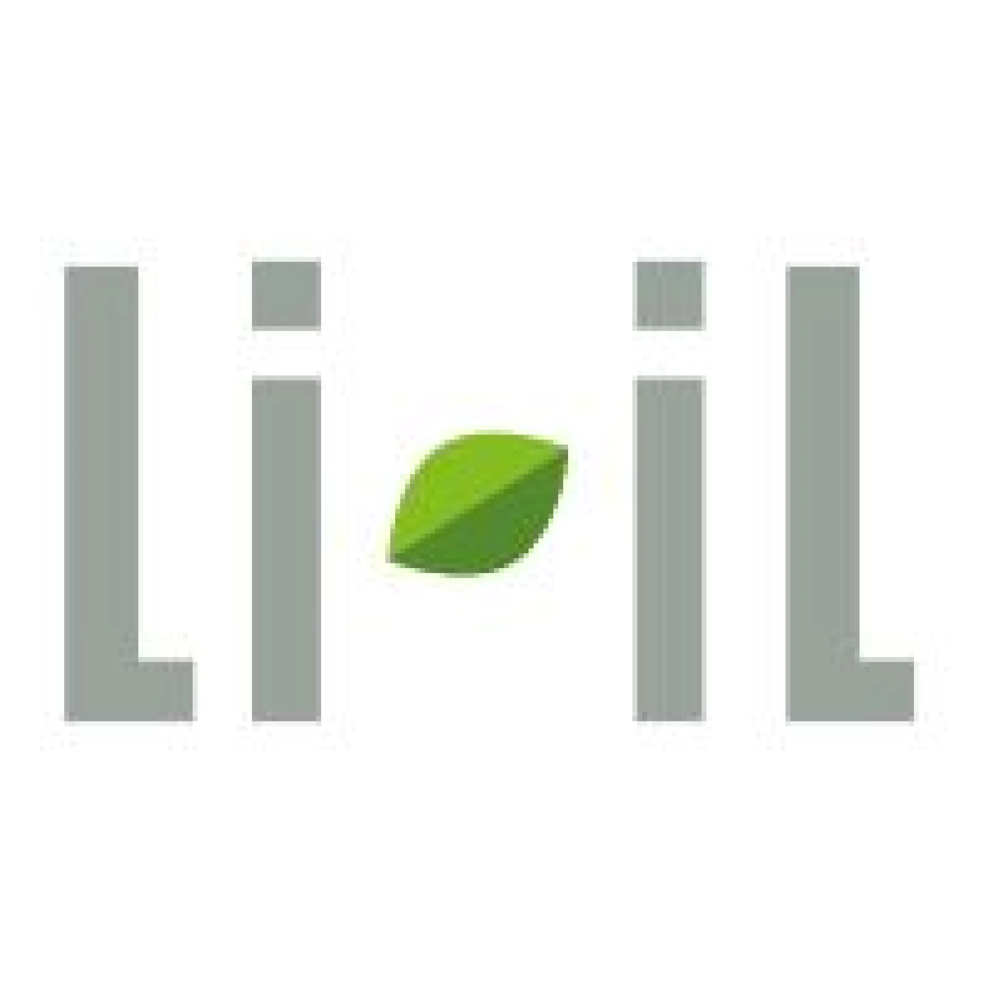 Li-iL