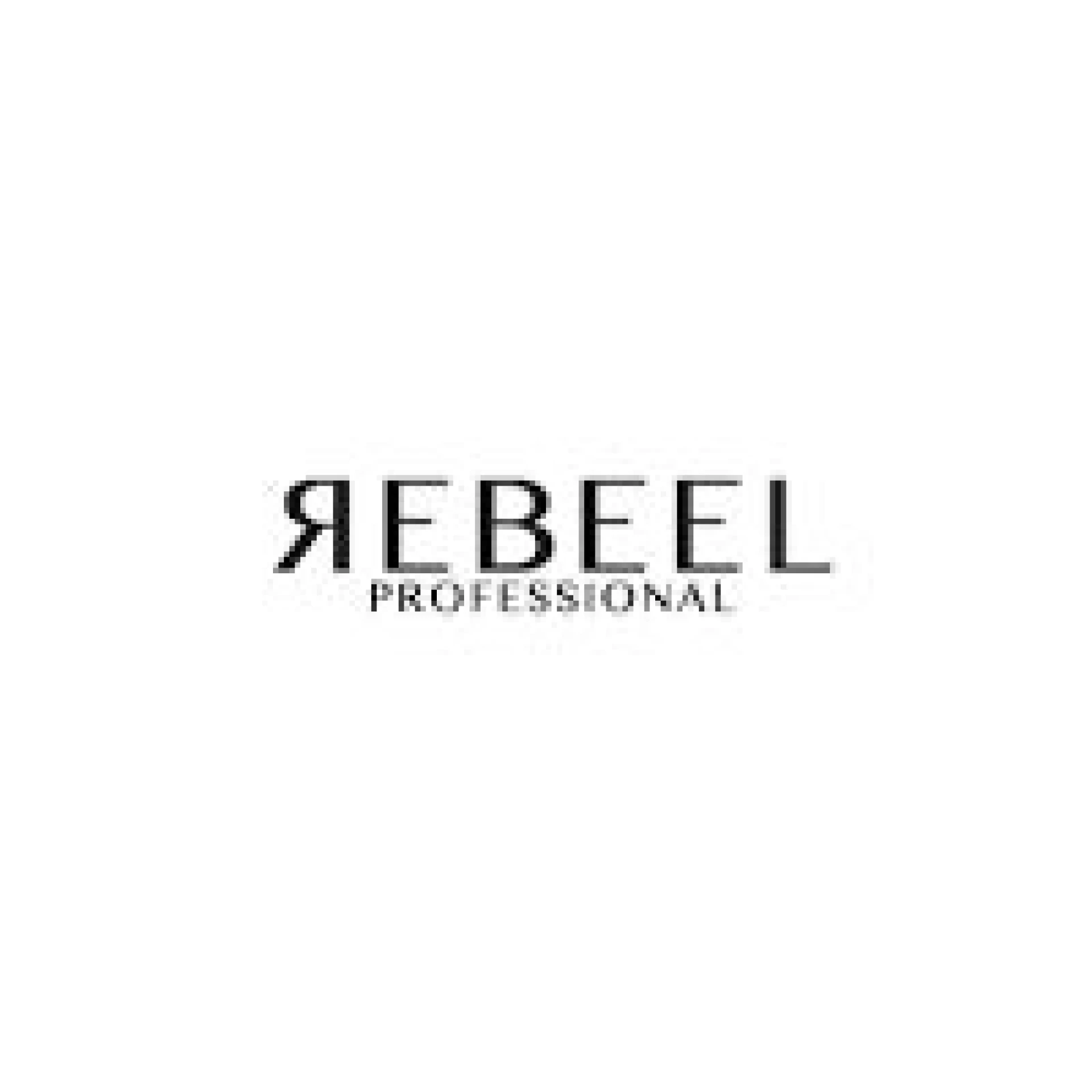 REBEEL
