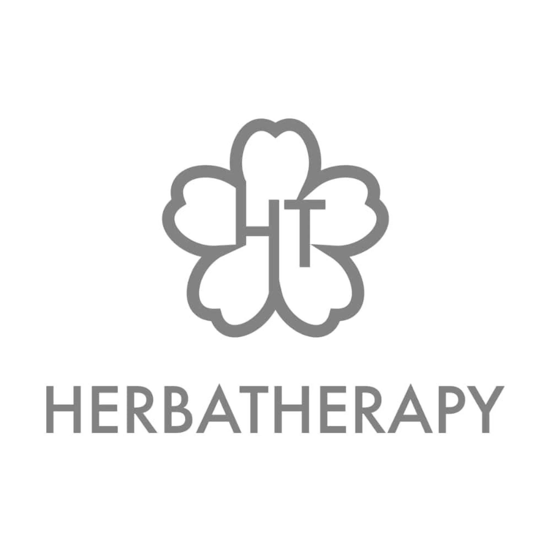 HerbaTherapy