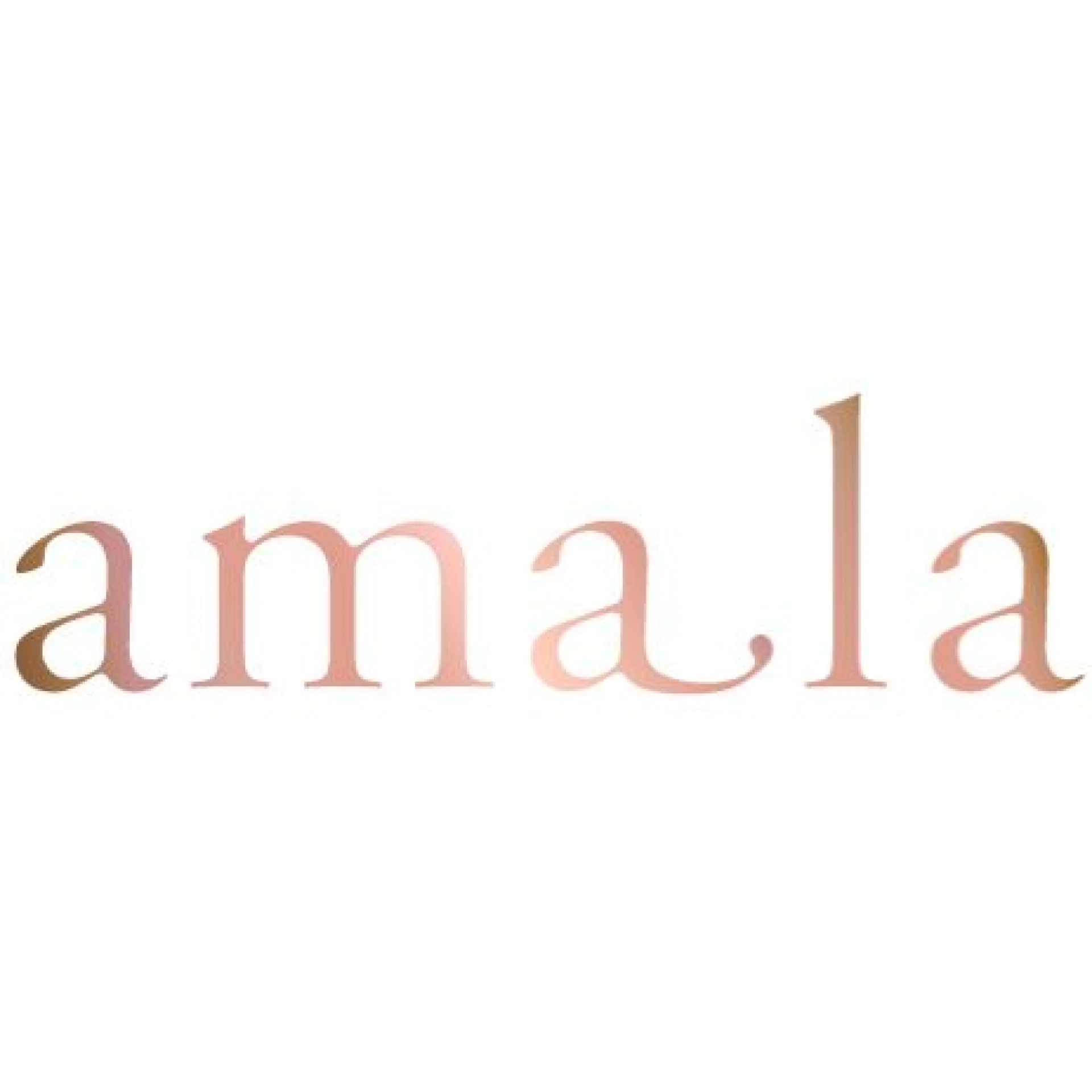 Amala