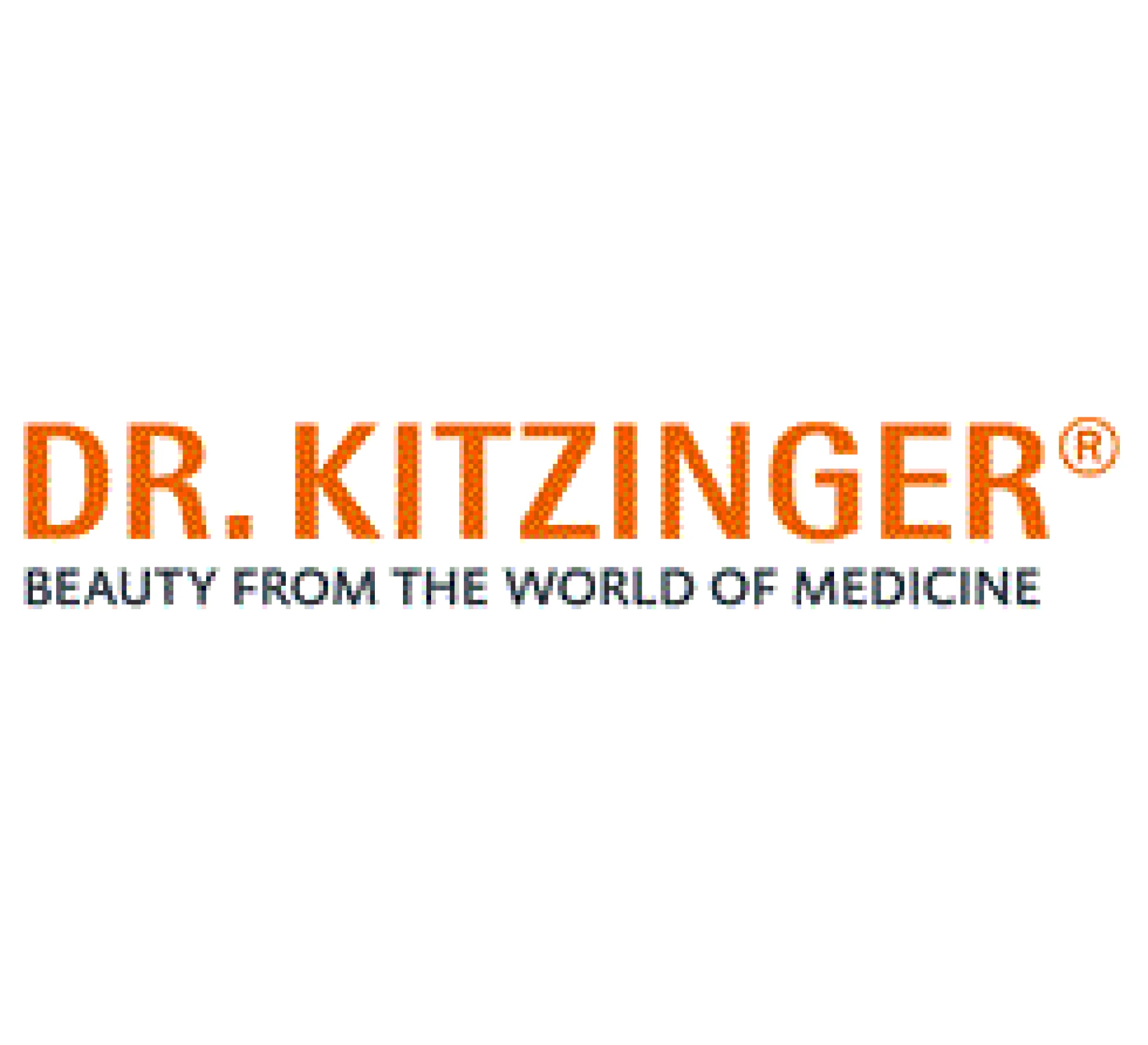 Dr. Kitzinger