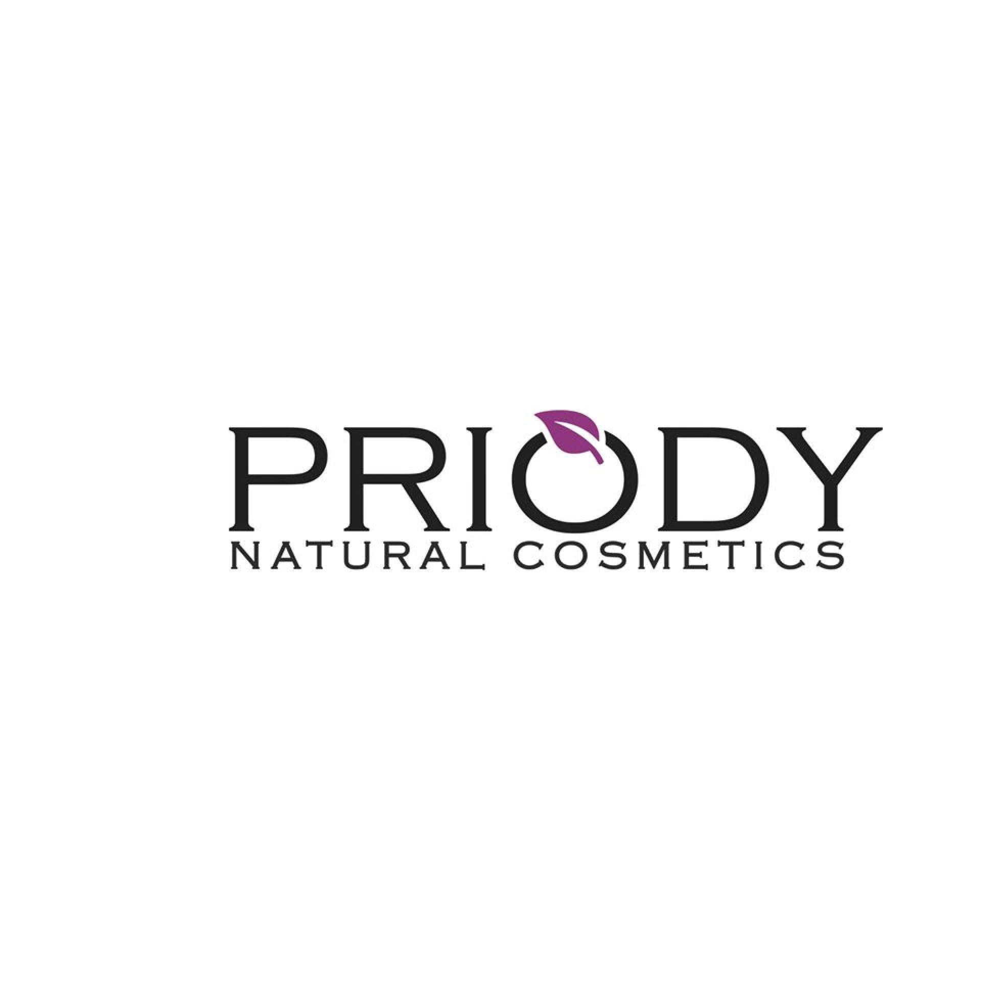 Priody