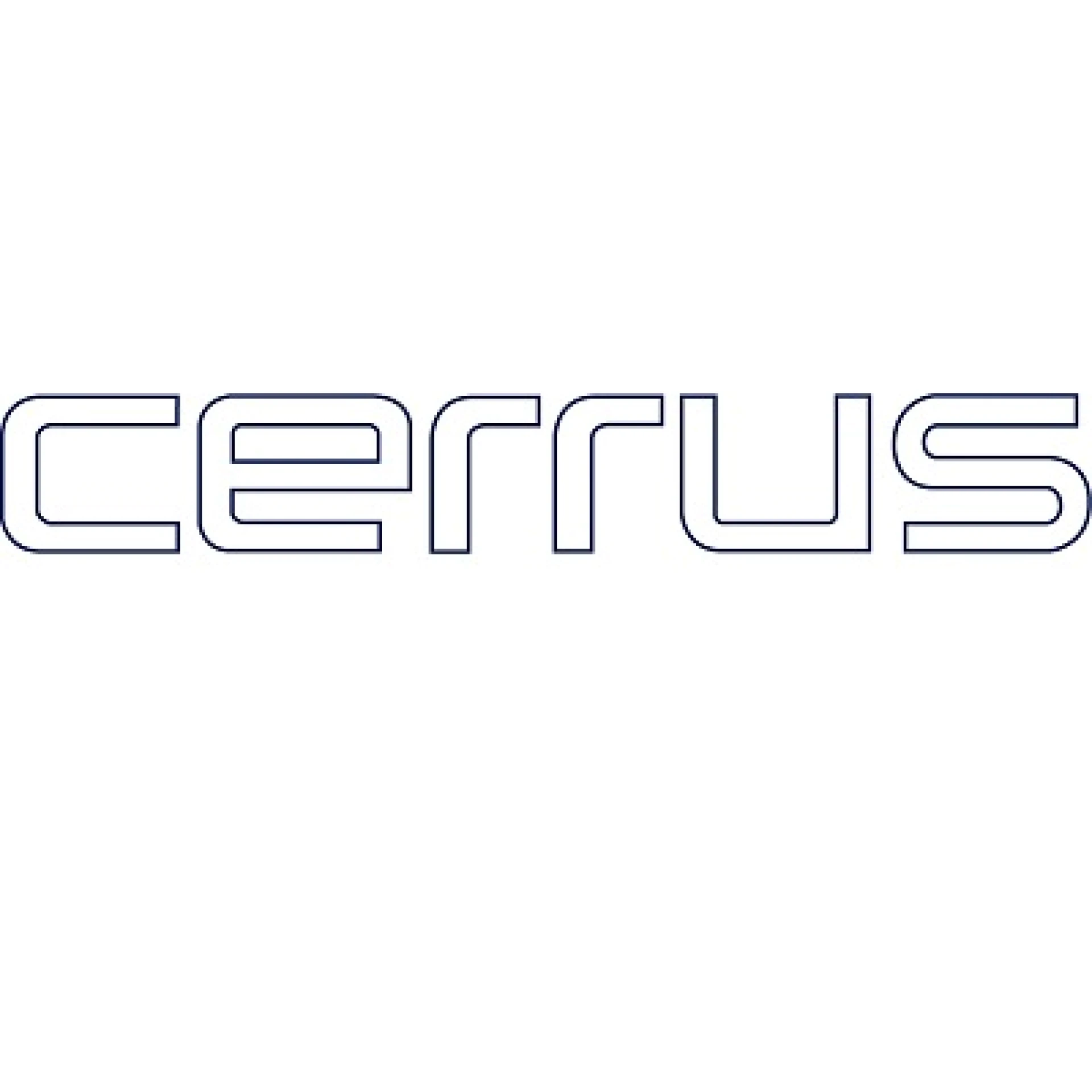 Cerrus