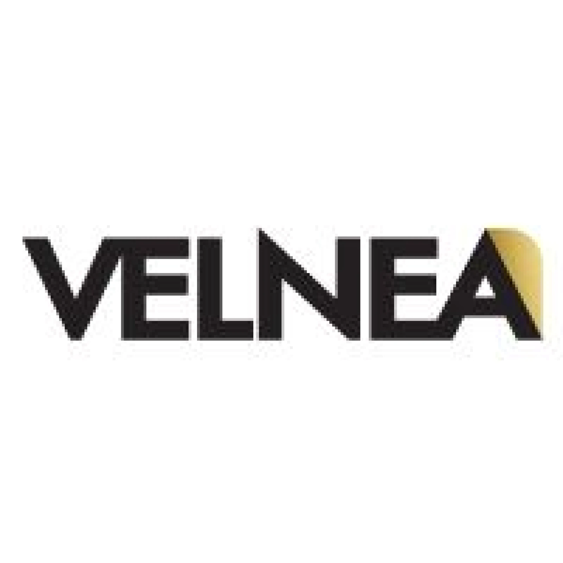Velnea