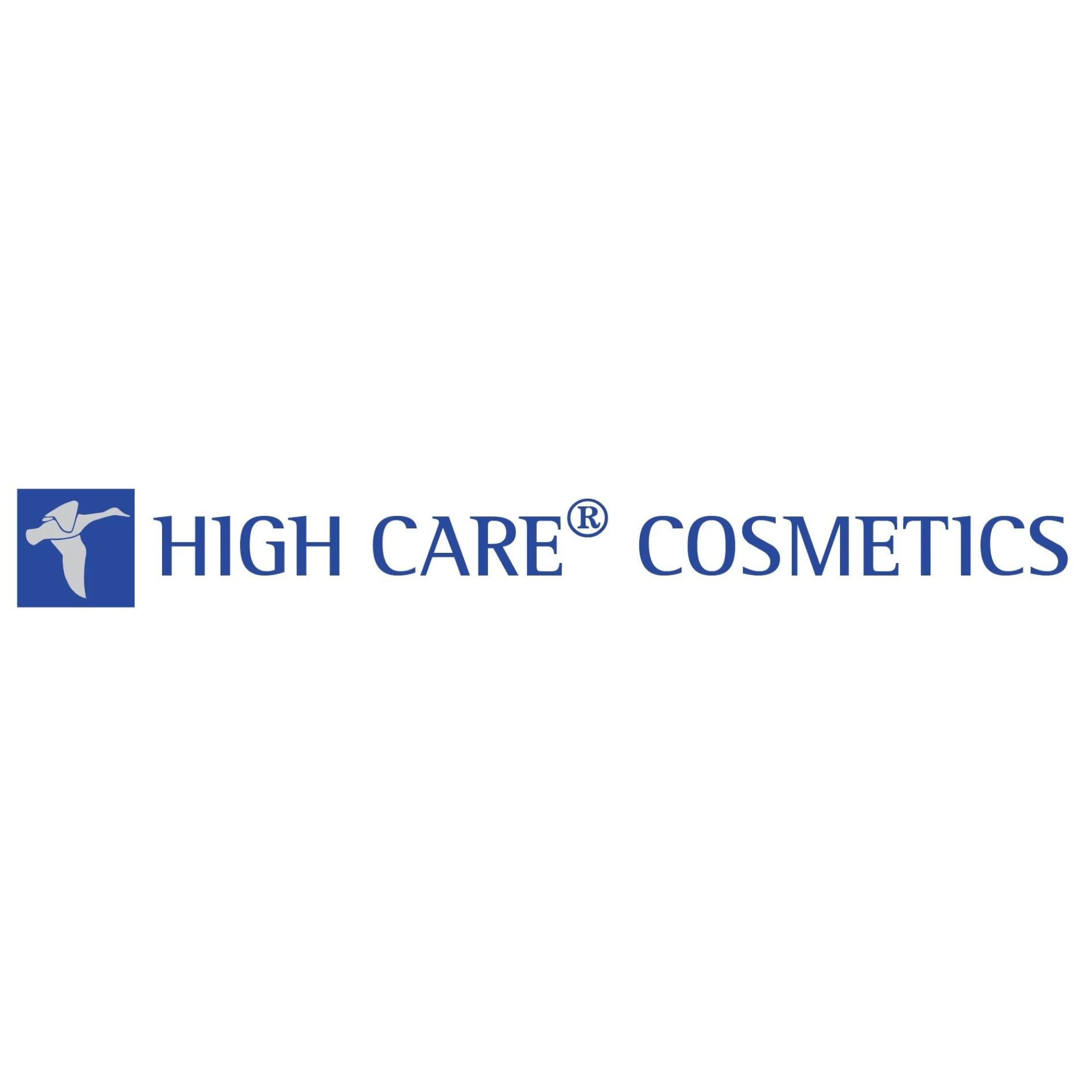 High Care