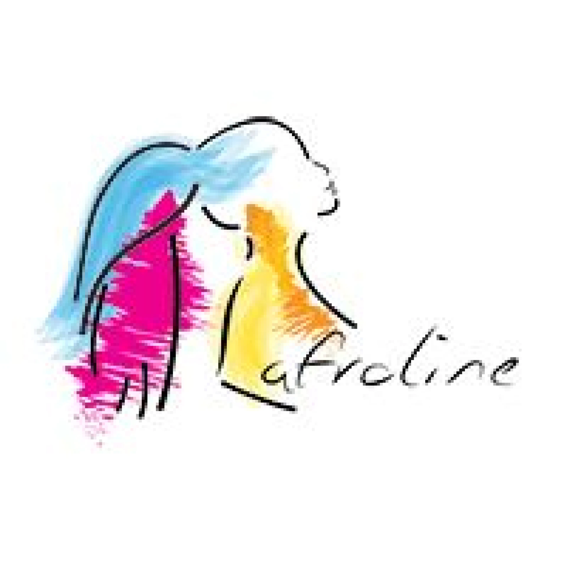 AFROline