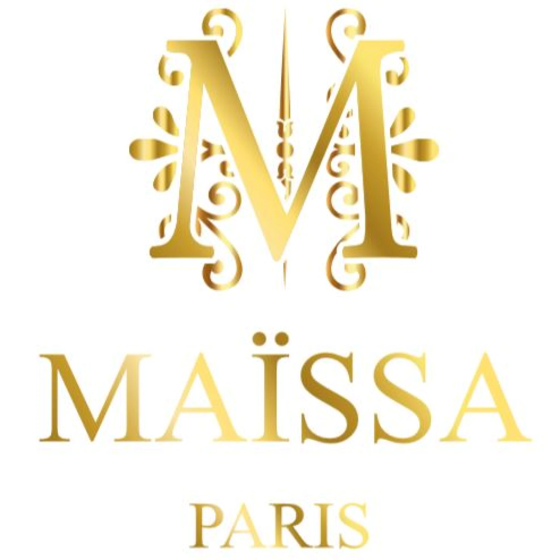 Maïssa Parfums