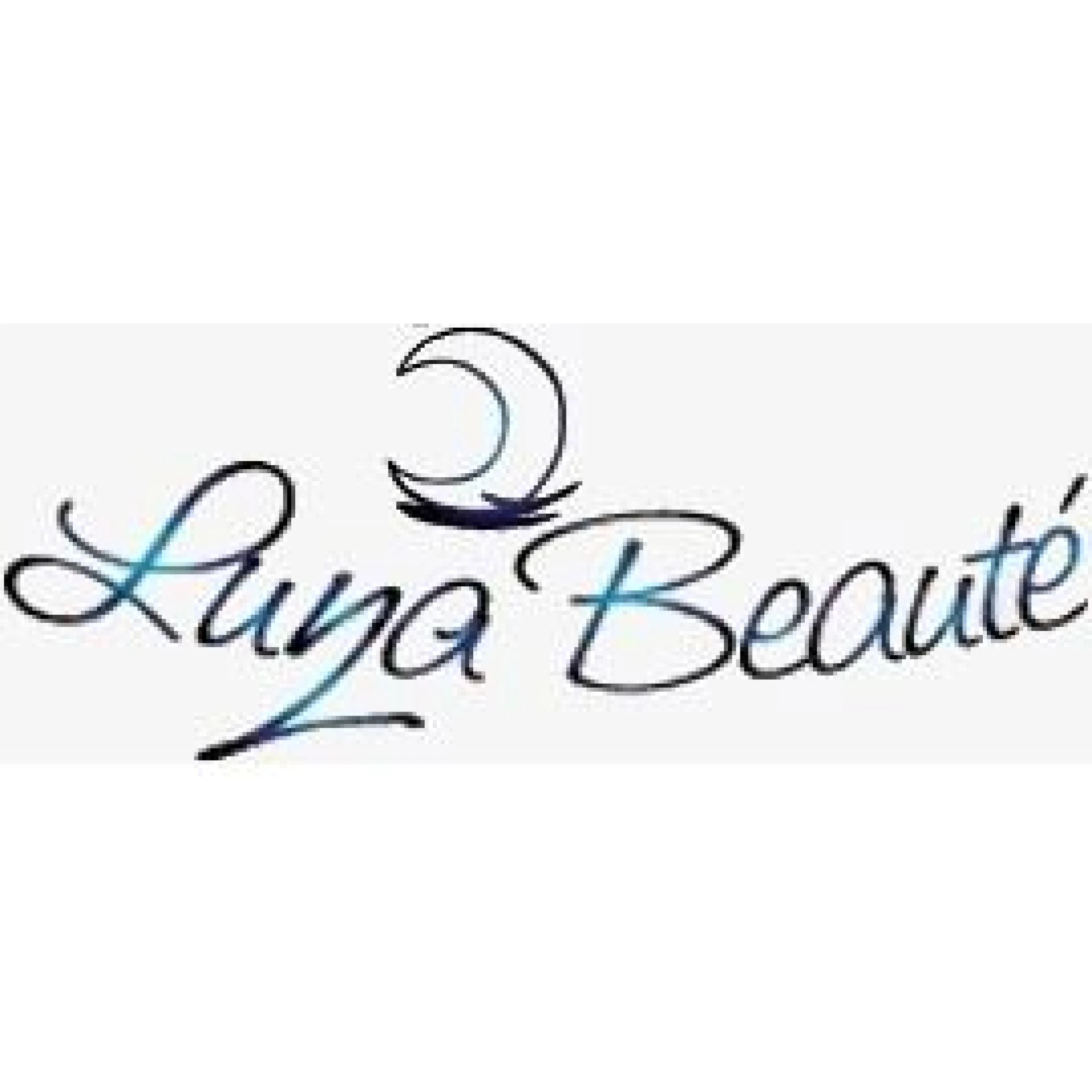 Luna Beauté