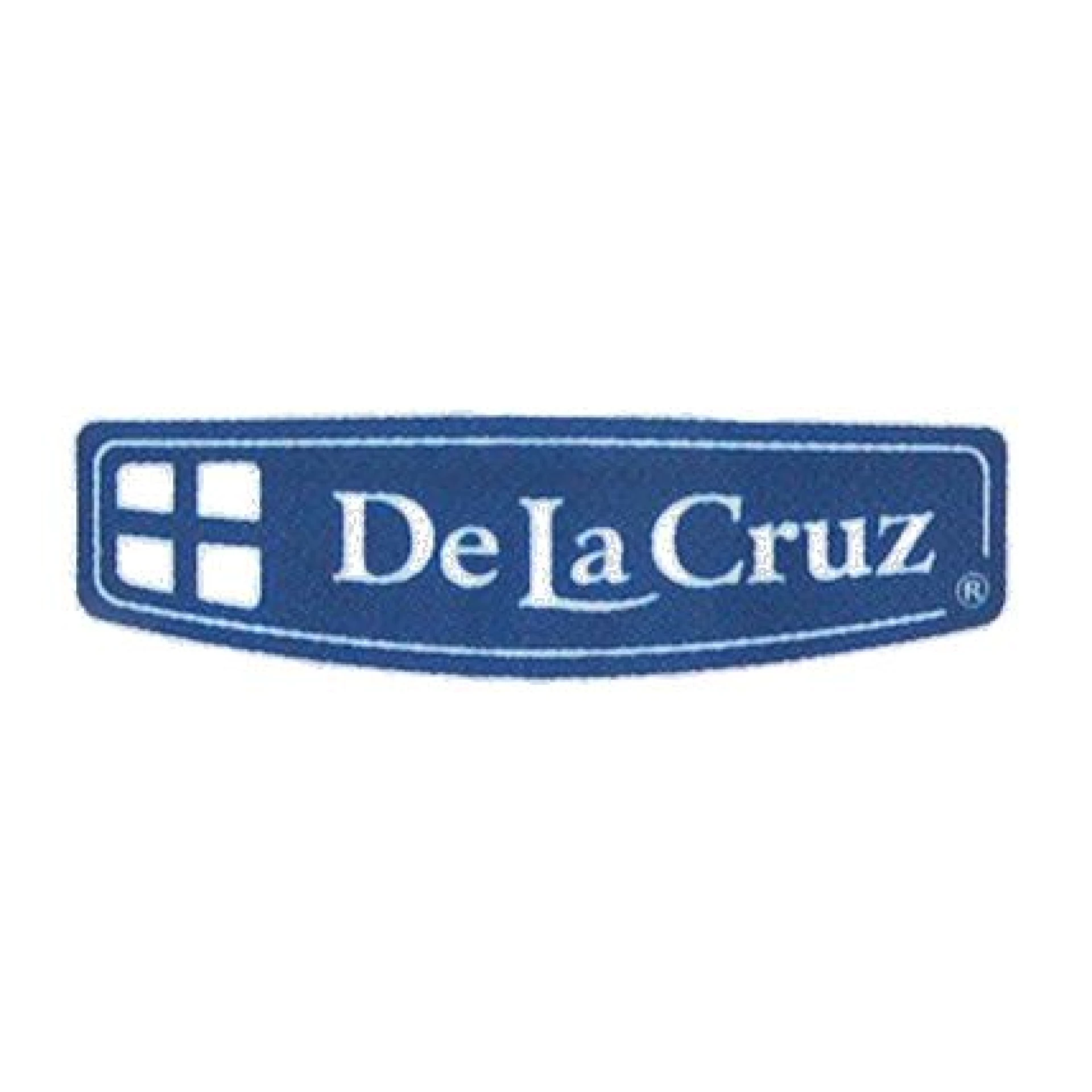 De La Cruz