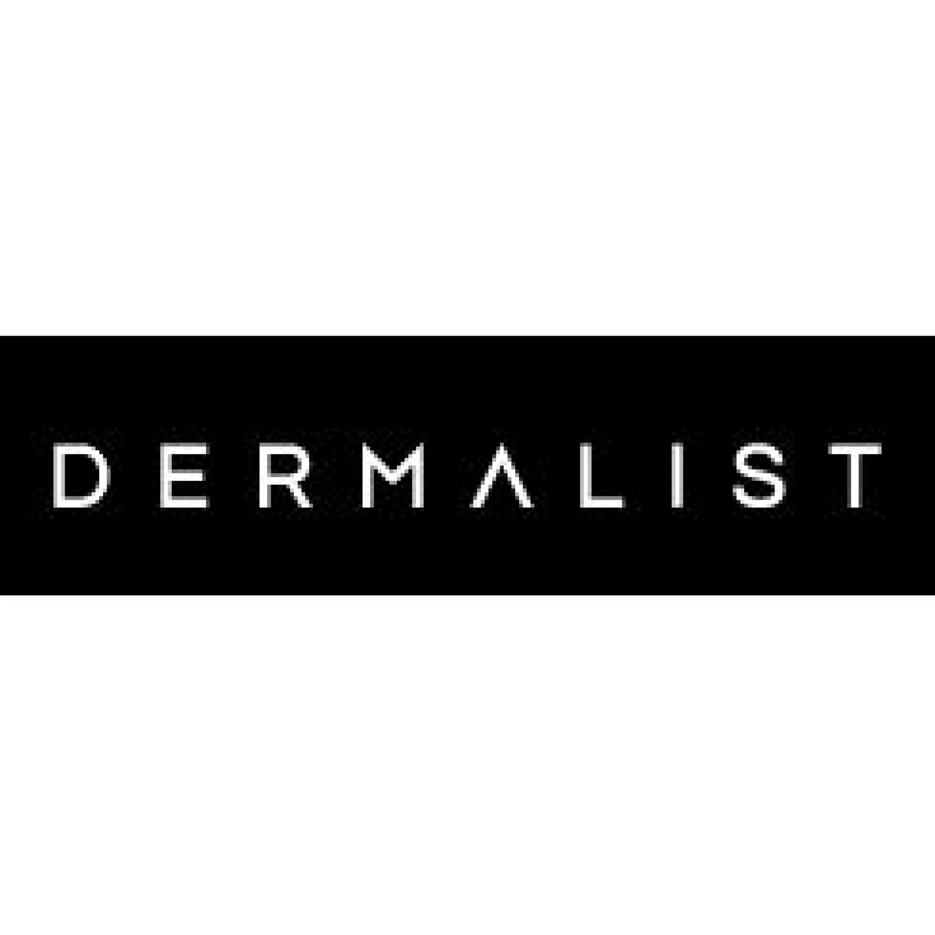 Dermalist