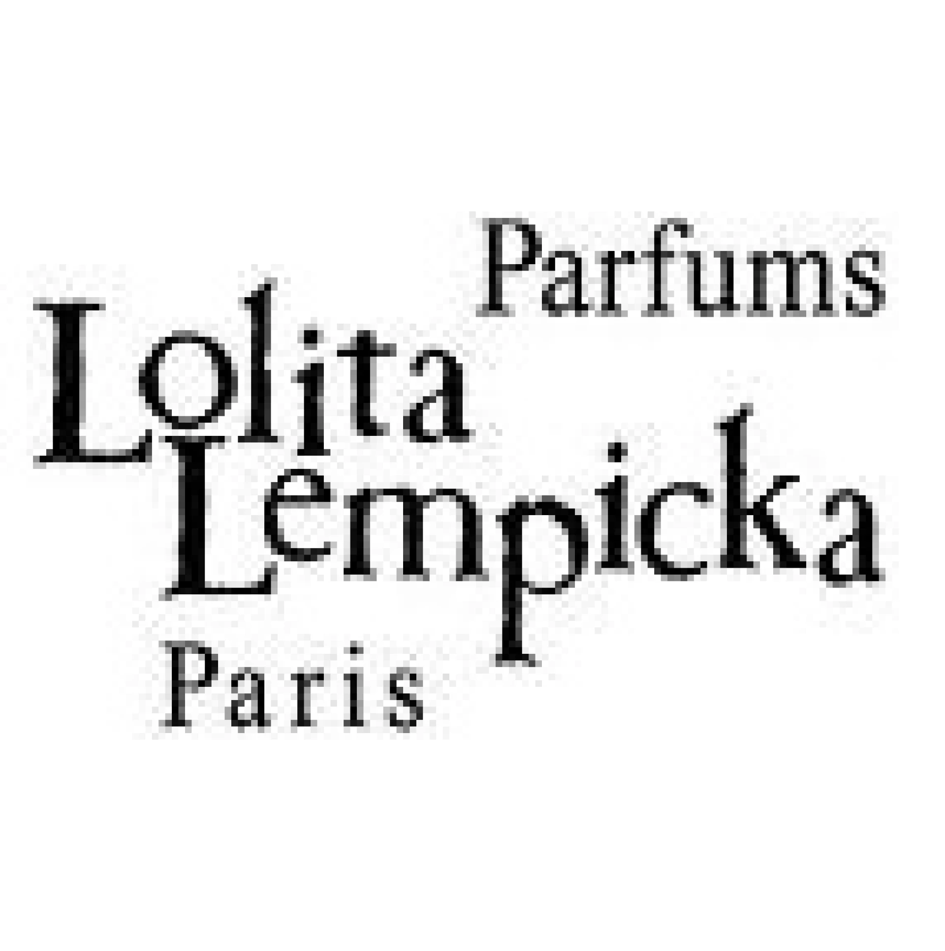 Lolita Lempicka