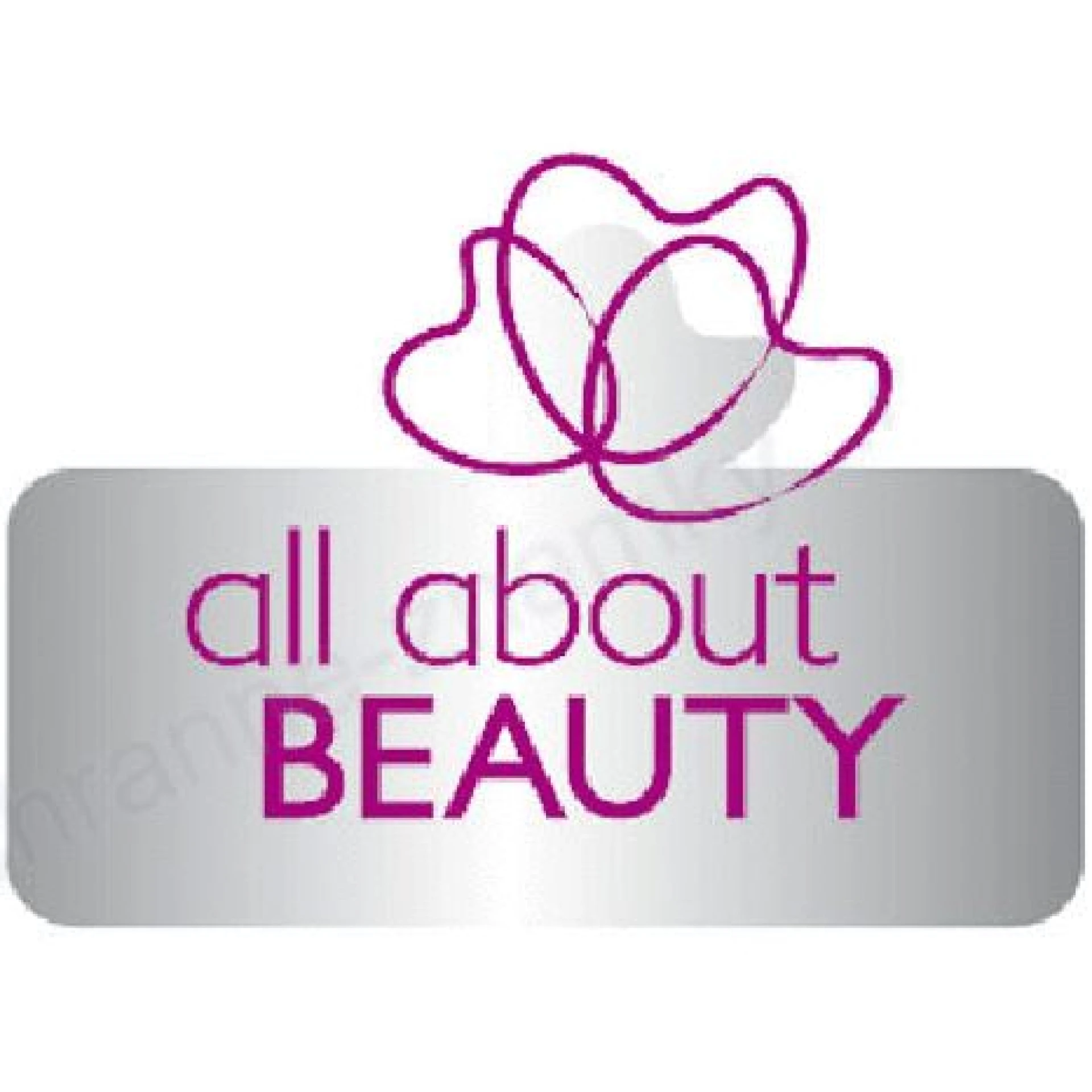 All About Beauty