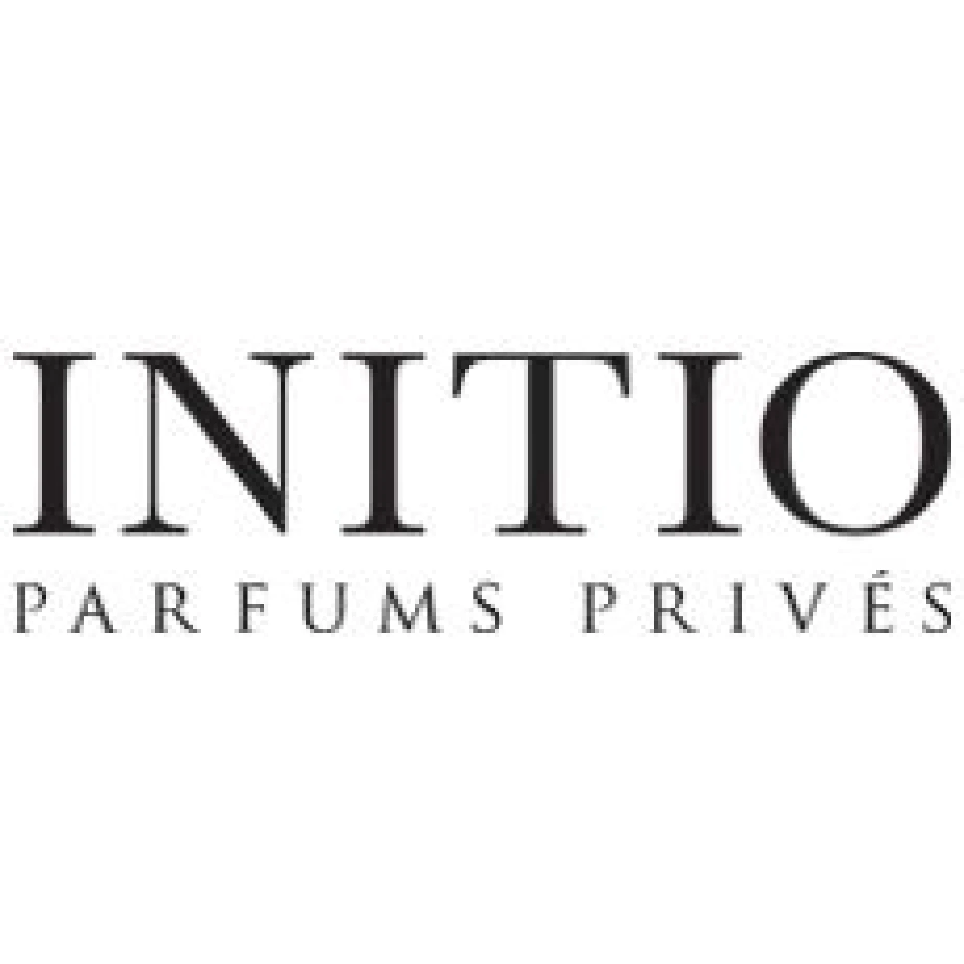 Initio Parfums