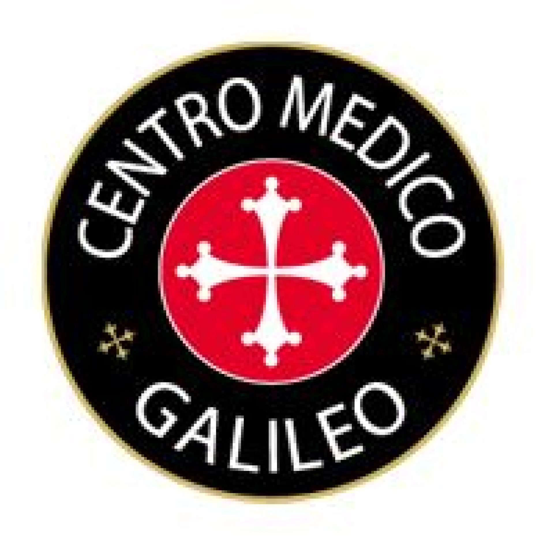 Centro Medico Galileo