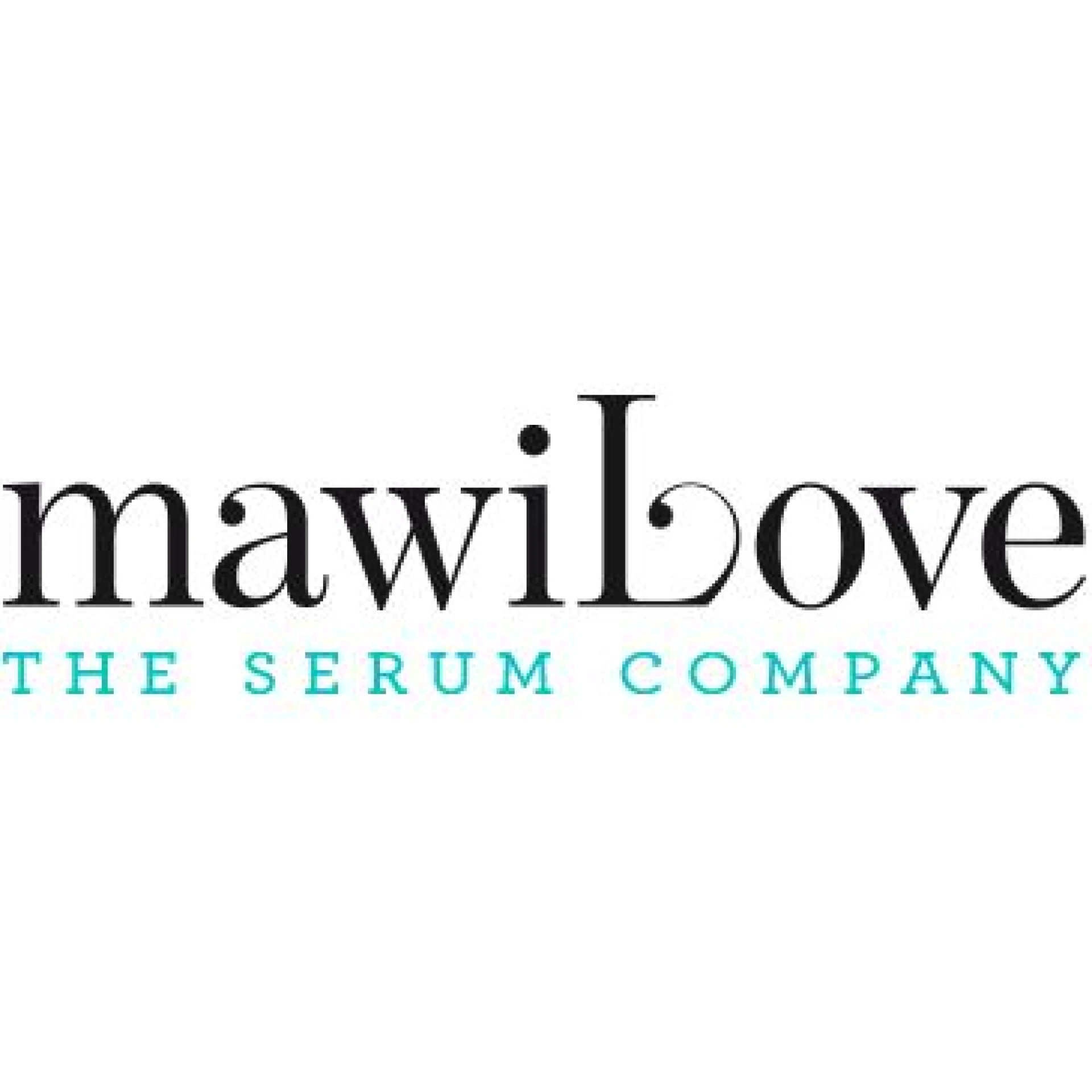 mawiLove