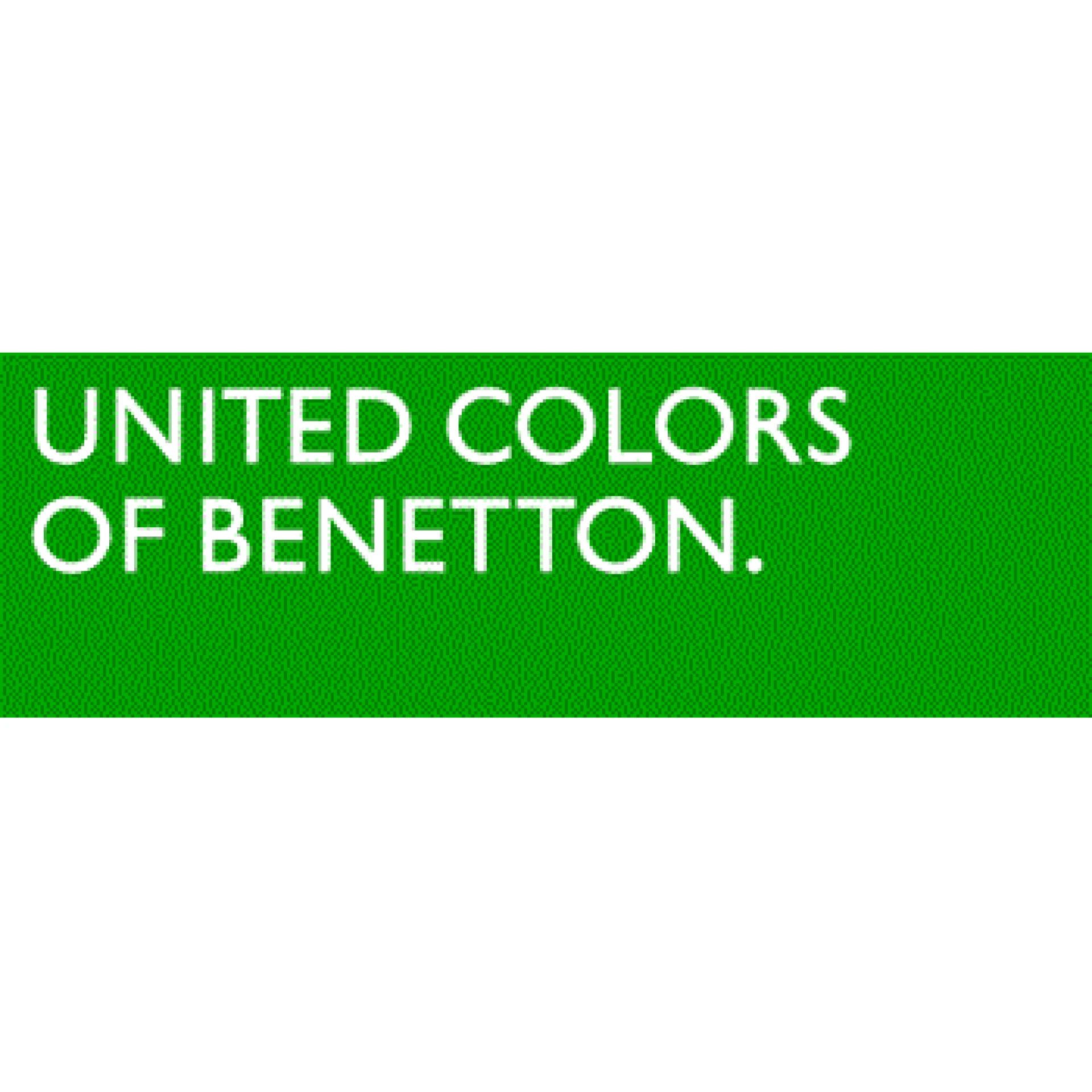 United Colors Of Benetton