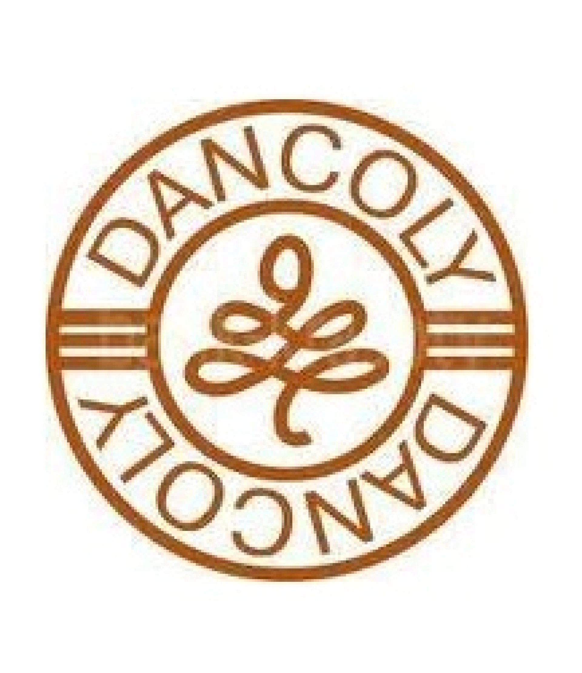 Dancoly