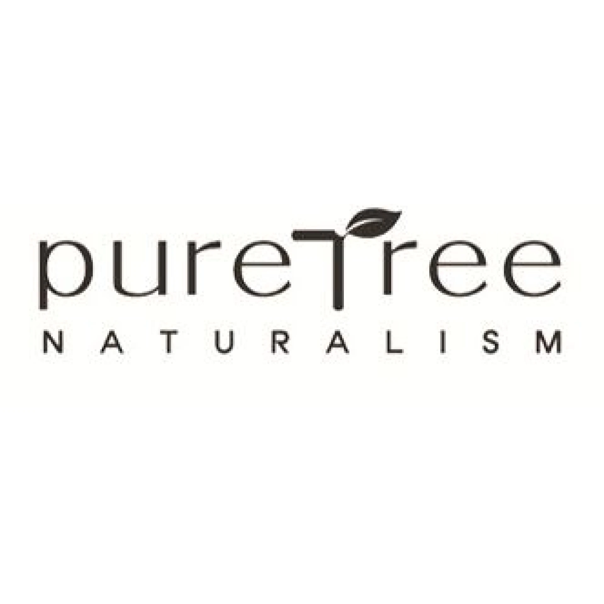 PureTree