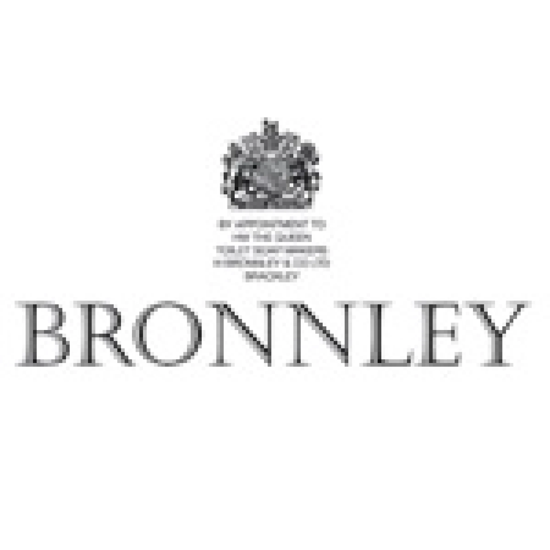 Bronnley