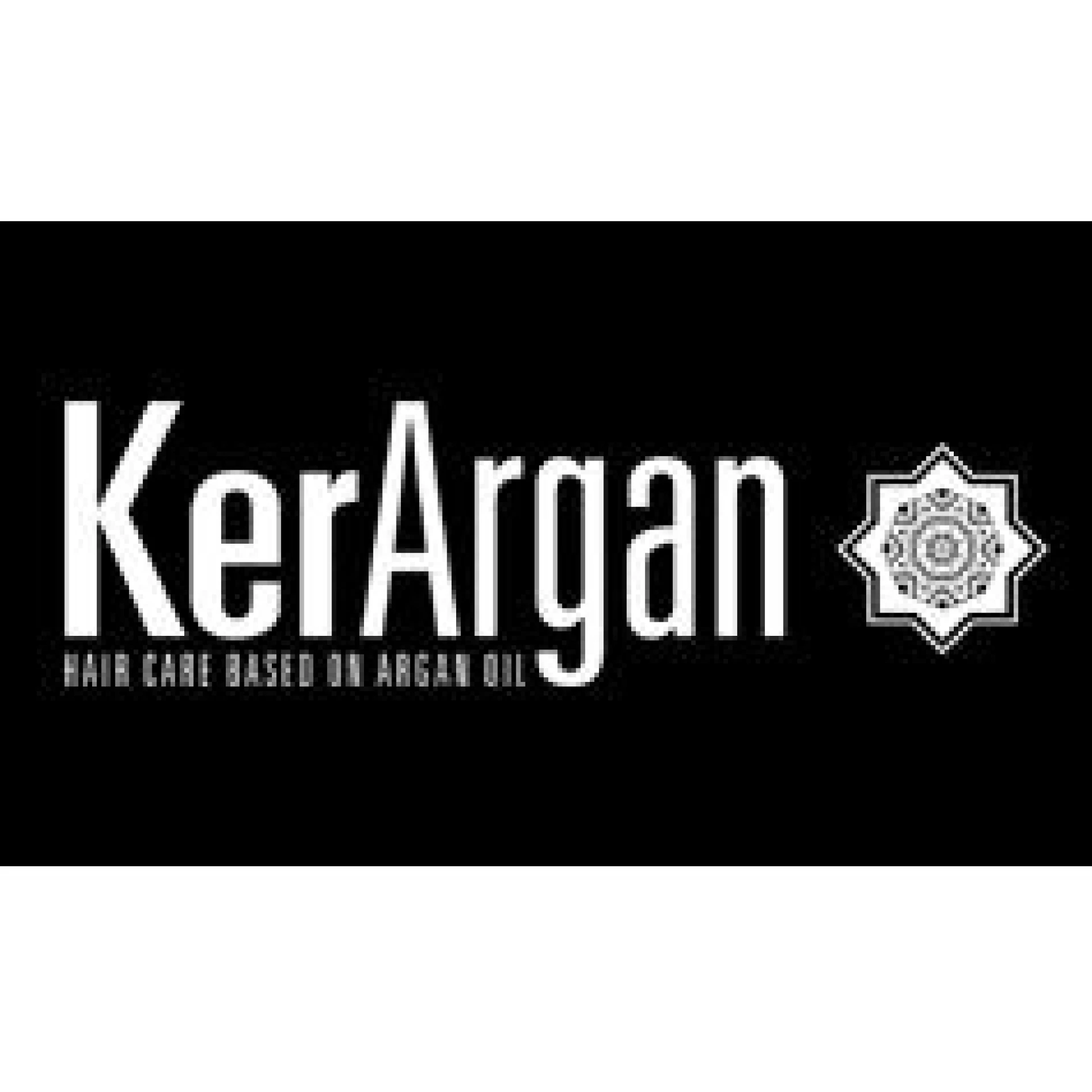 Kerargan