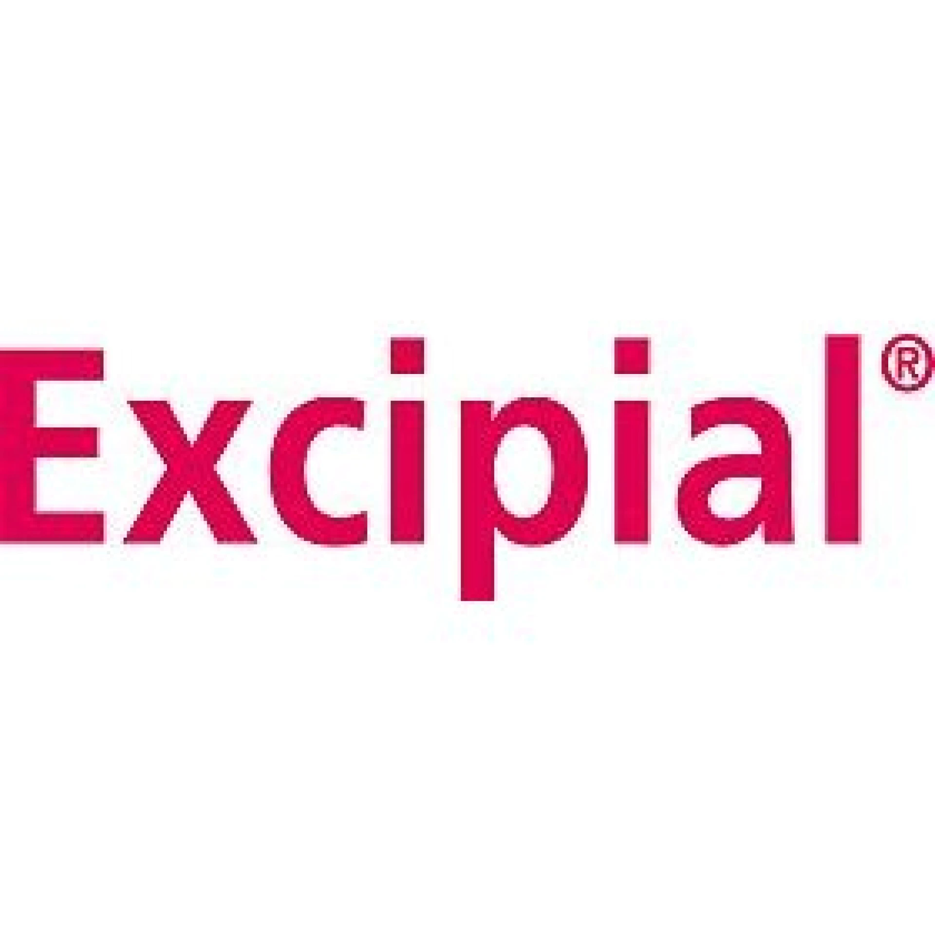 Excipial