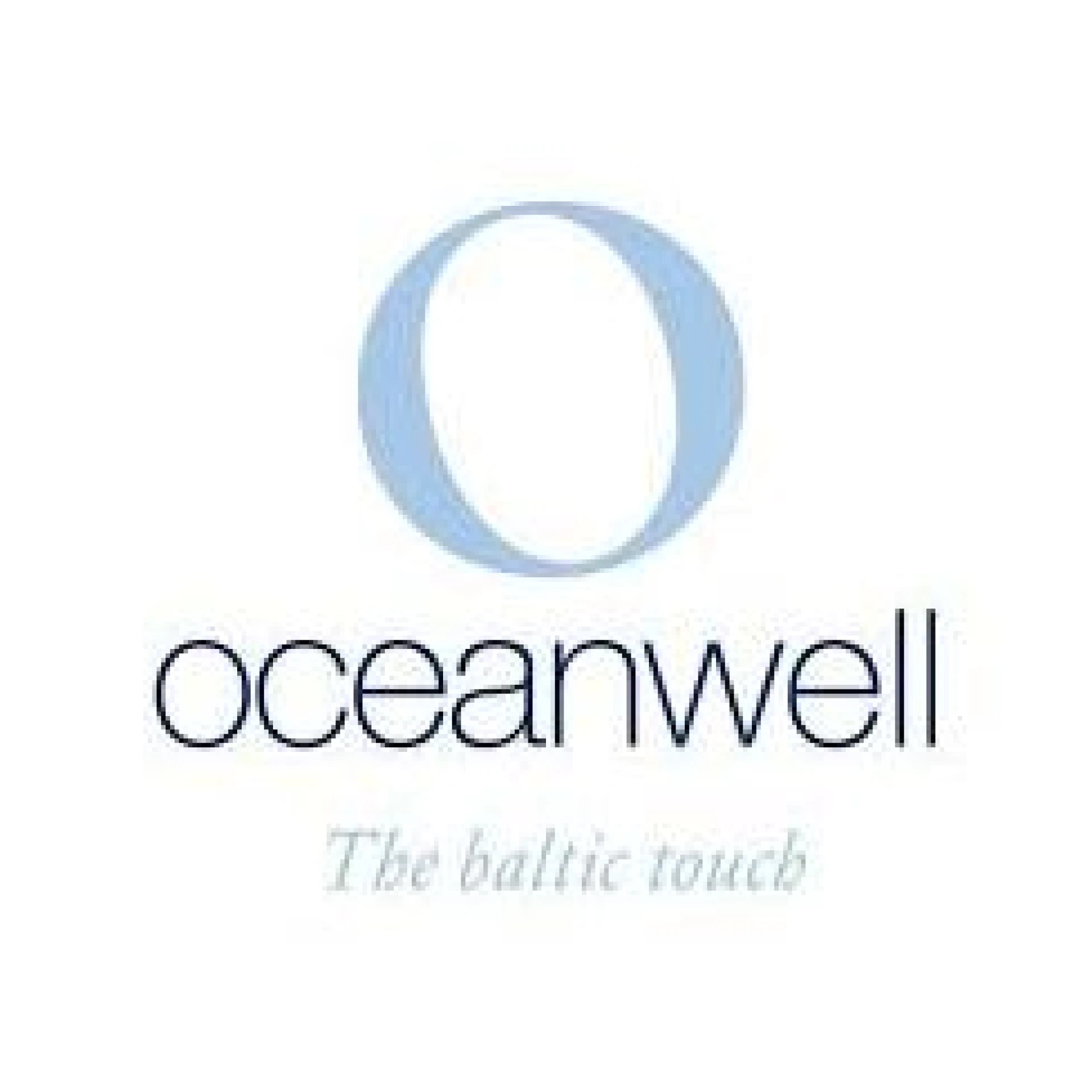 Oceanwell