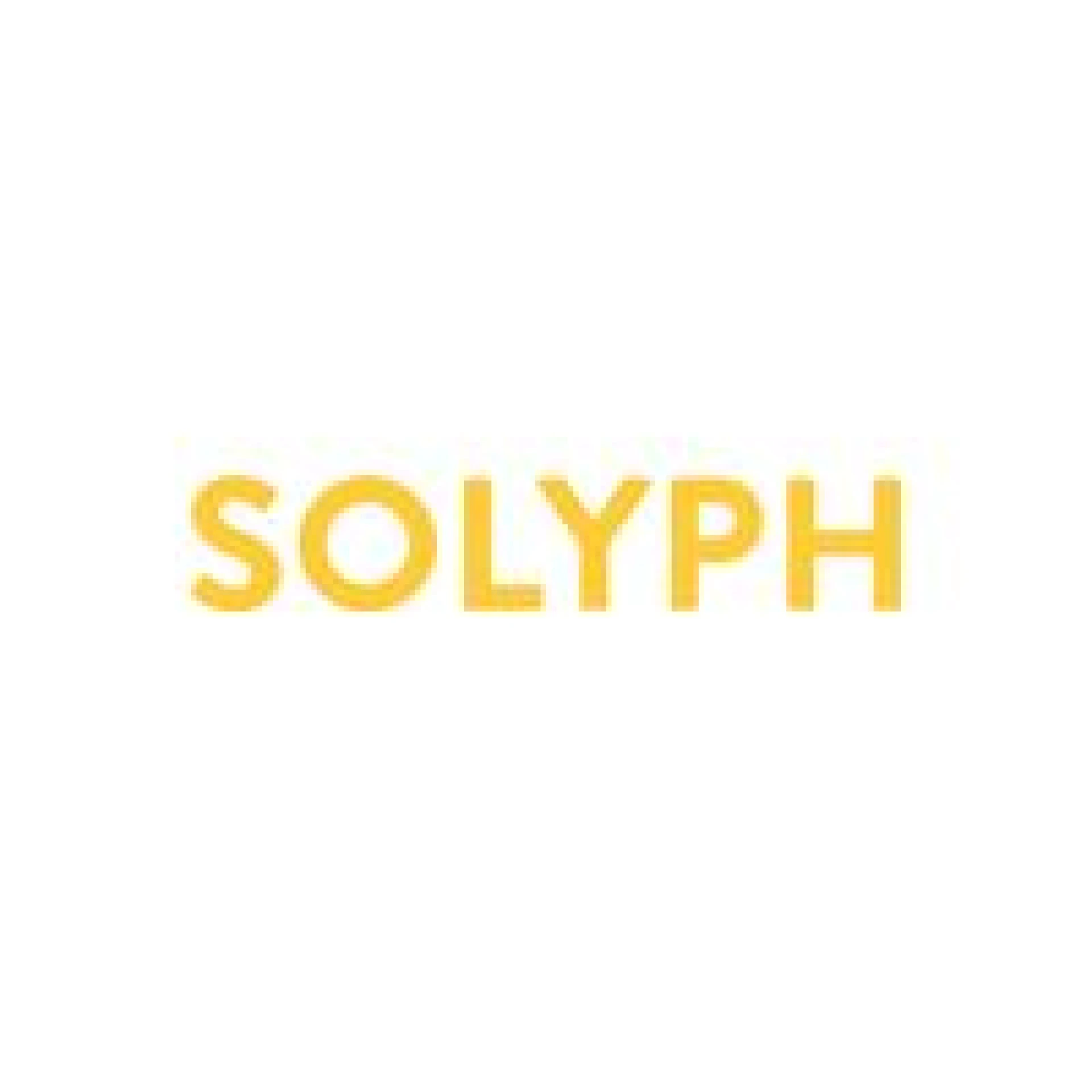 SOLYPH