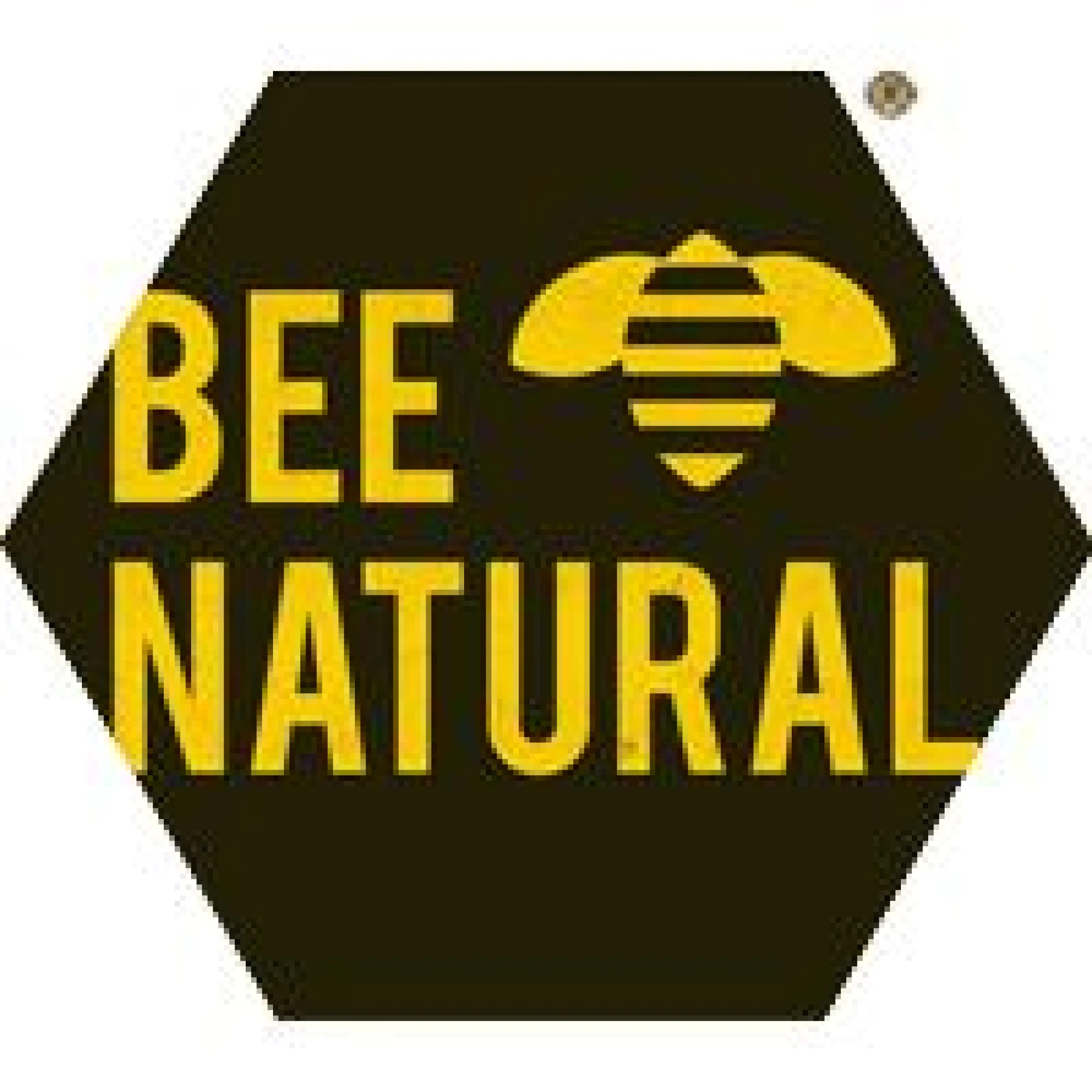Bee Natural