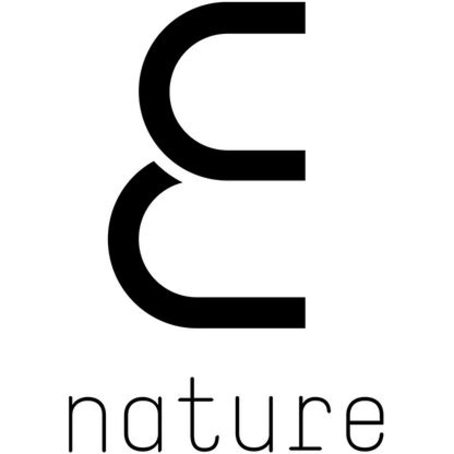 E Nature