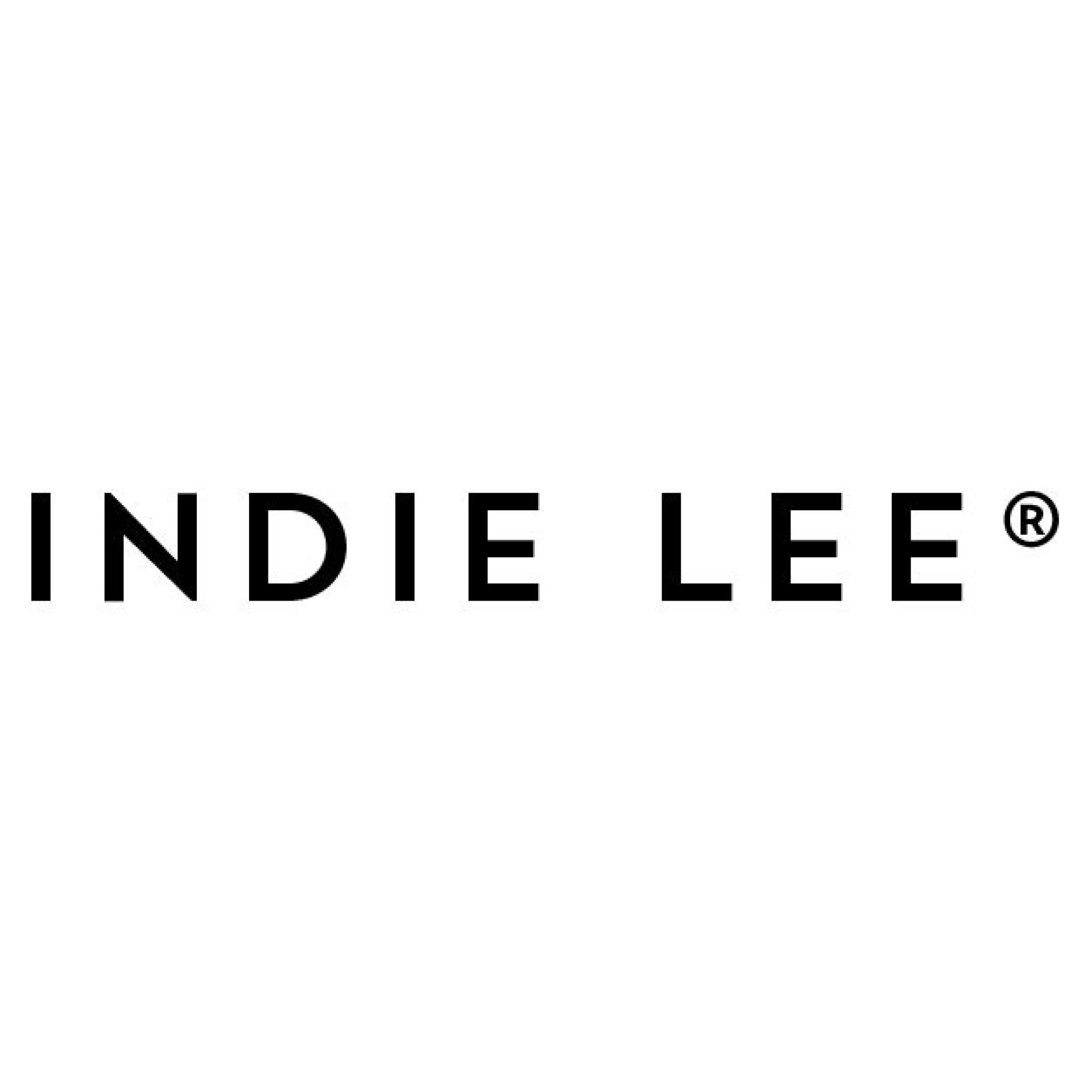 Indie Lee