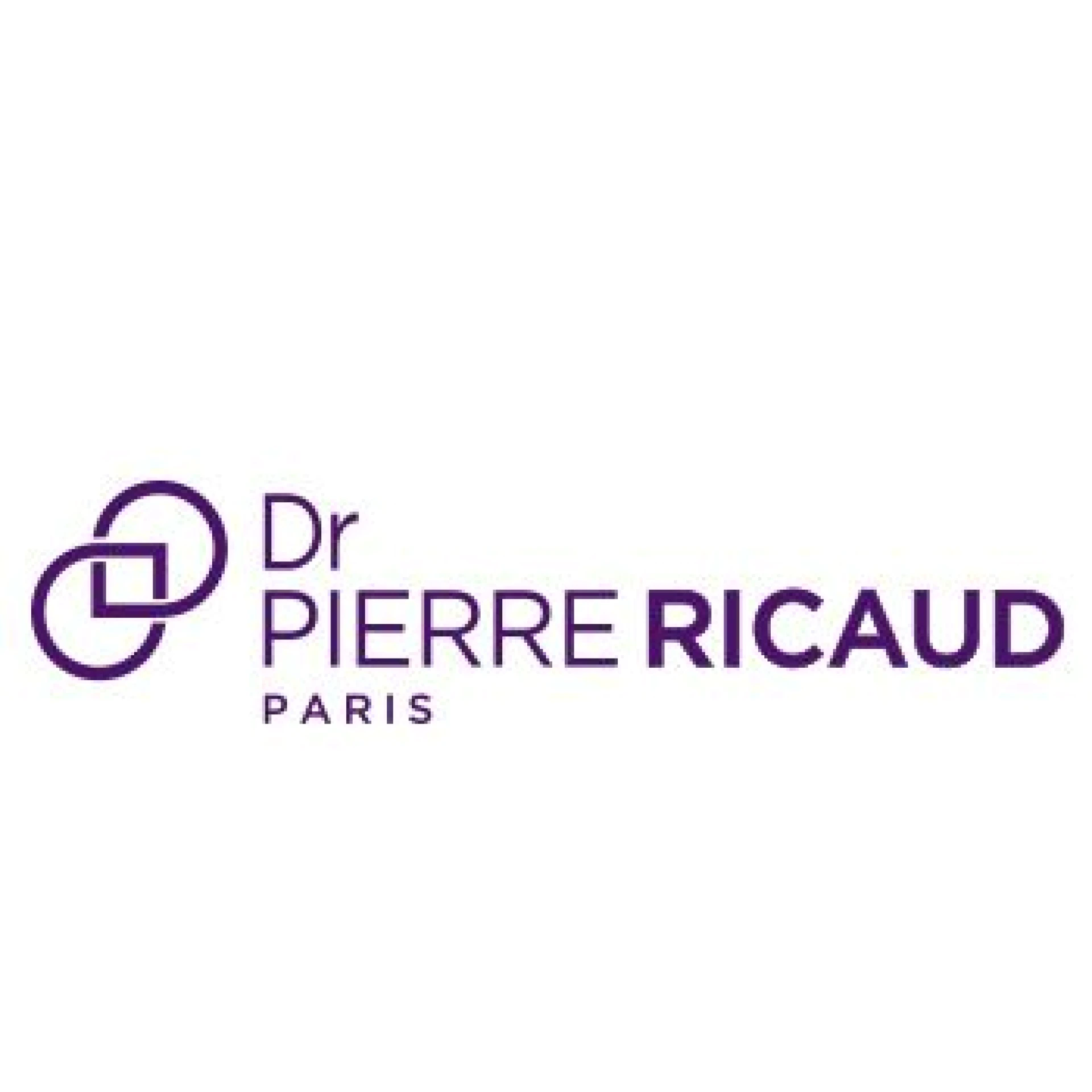 Dr. Pierre Ricaud
