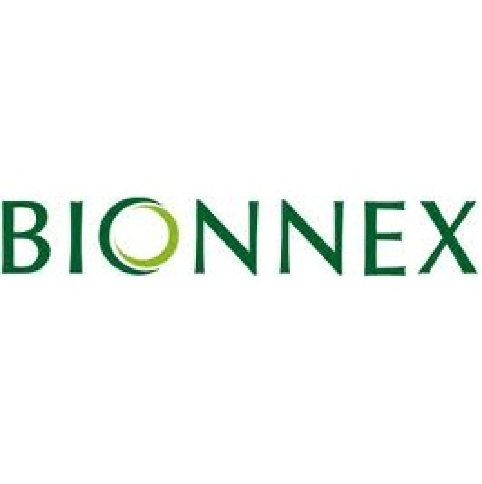 Bionnex