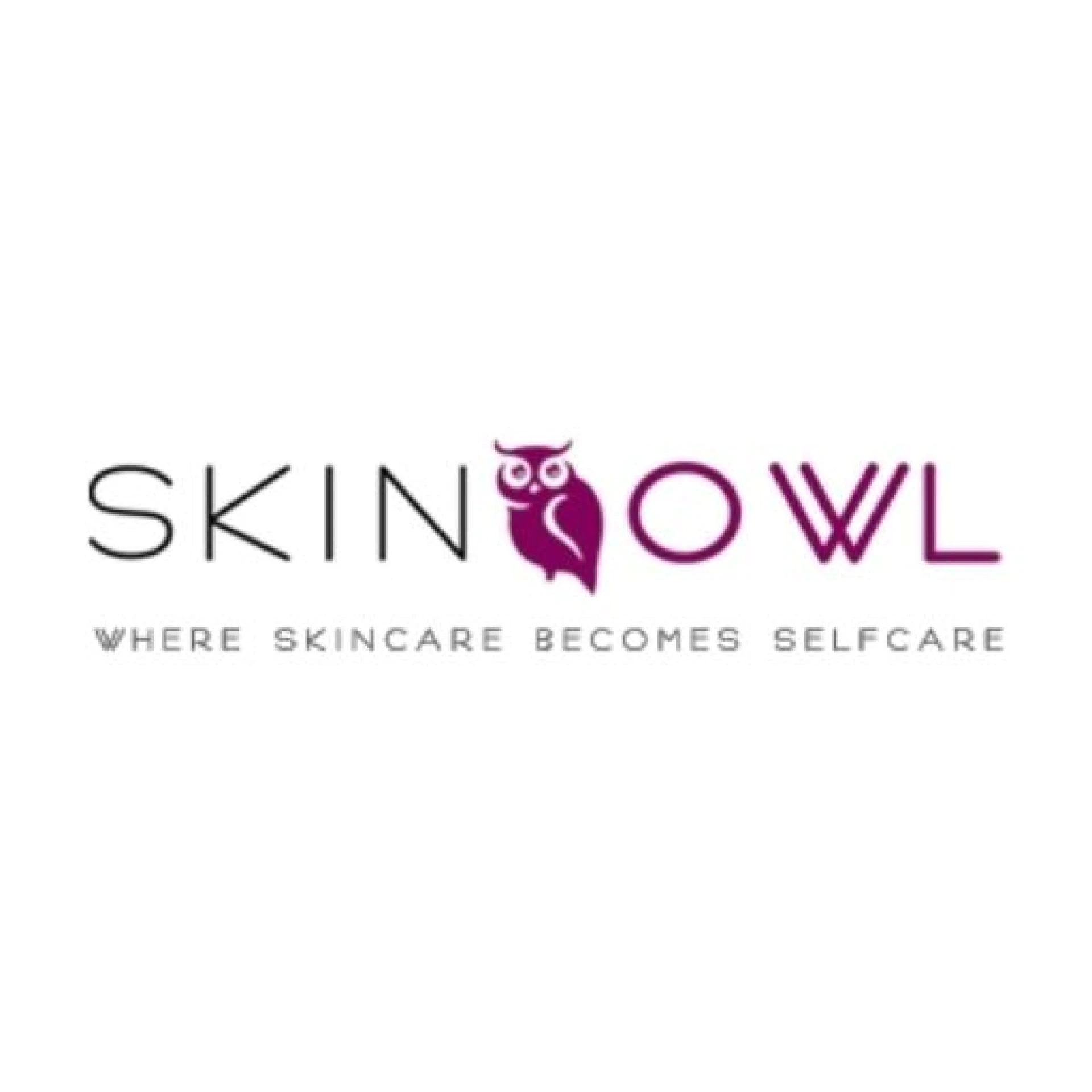 SkinOwl