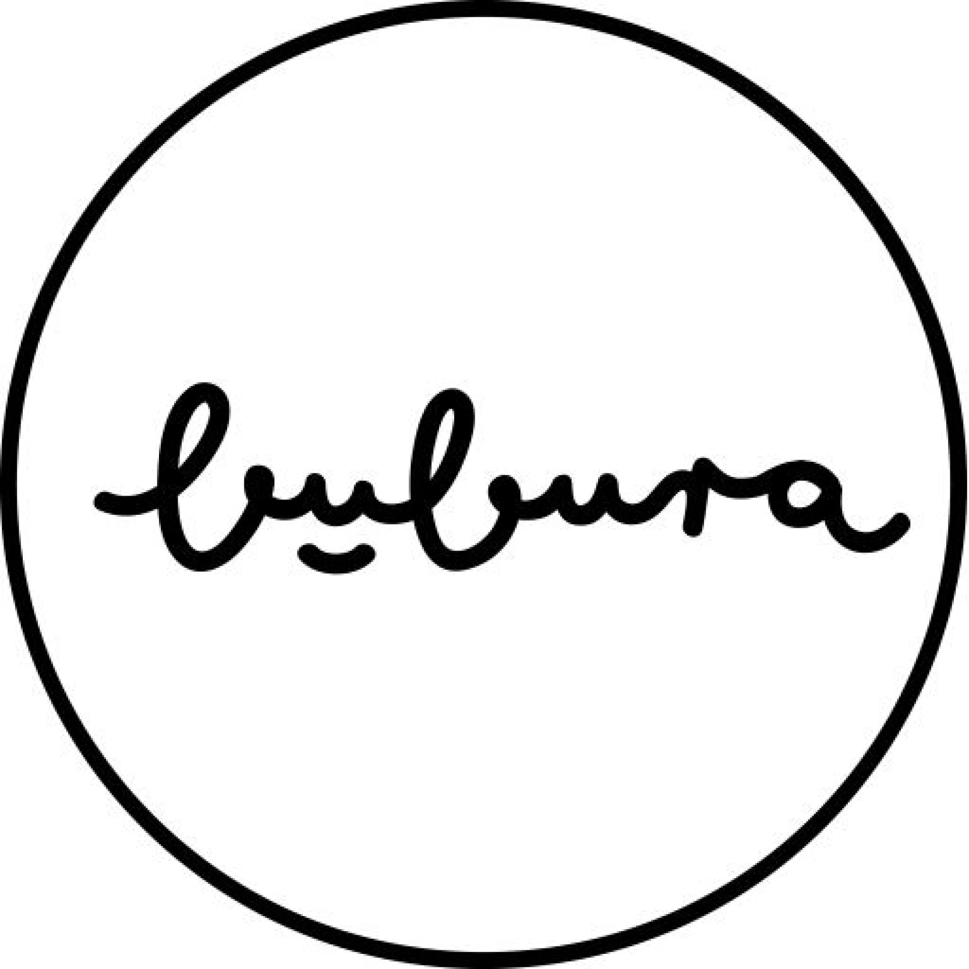 Bubura Natúrkozmetikum