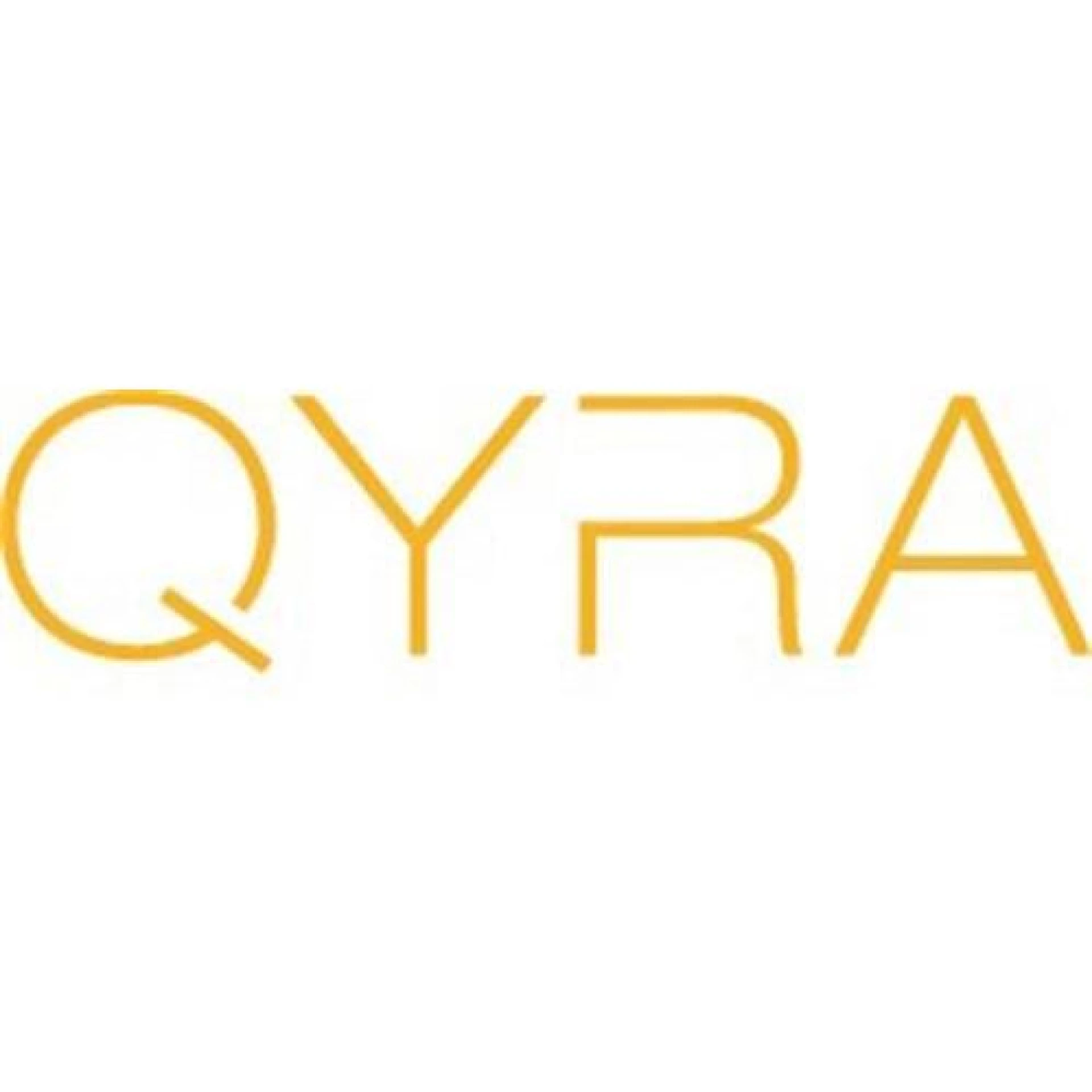 QYRA