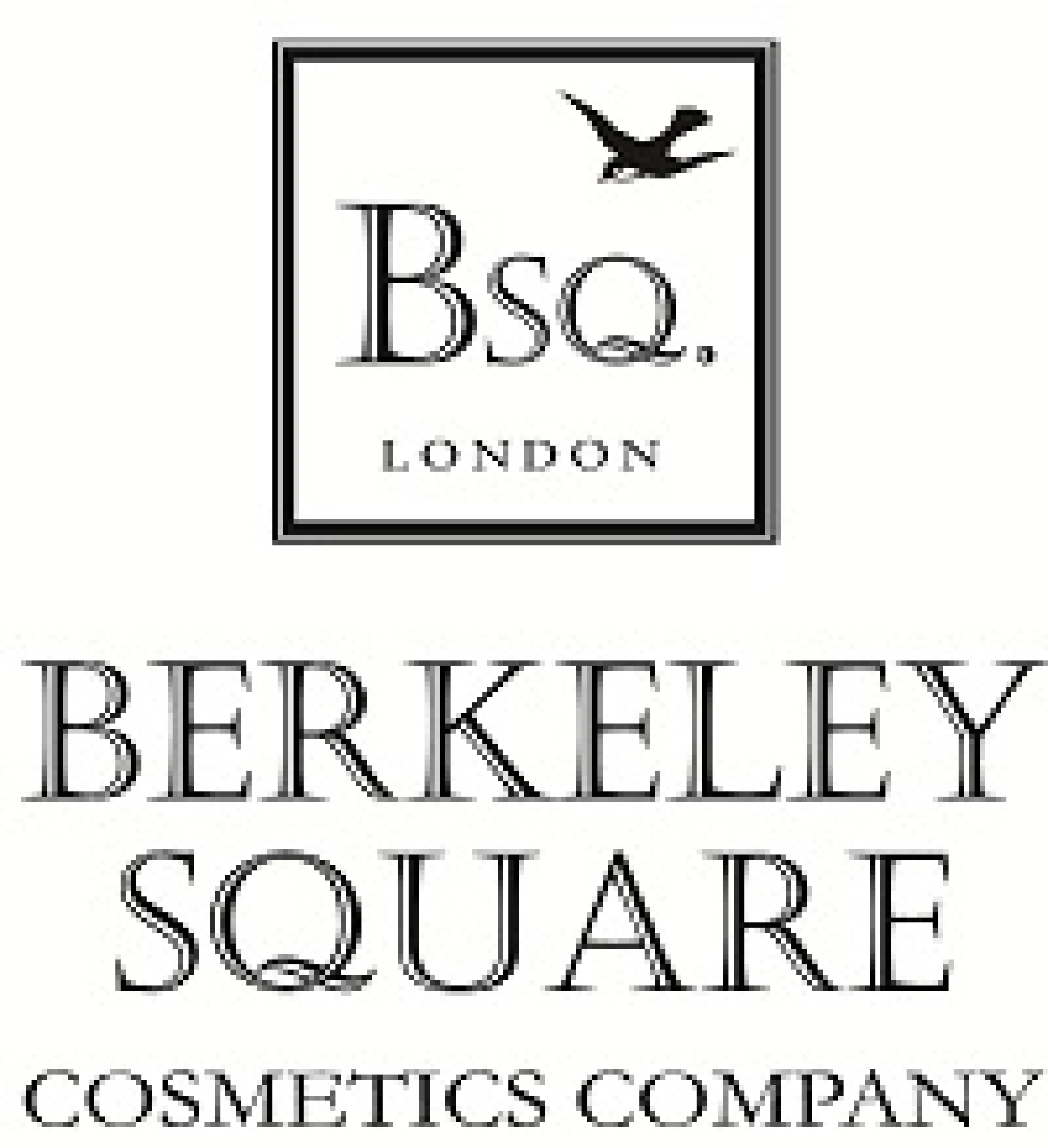 Berkeley Square