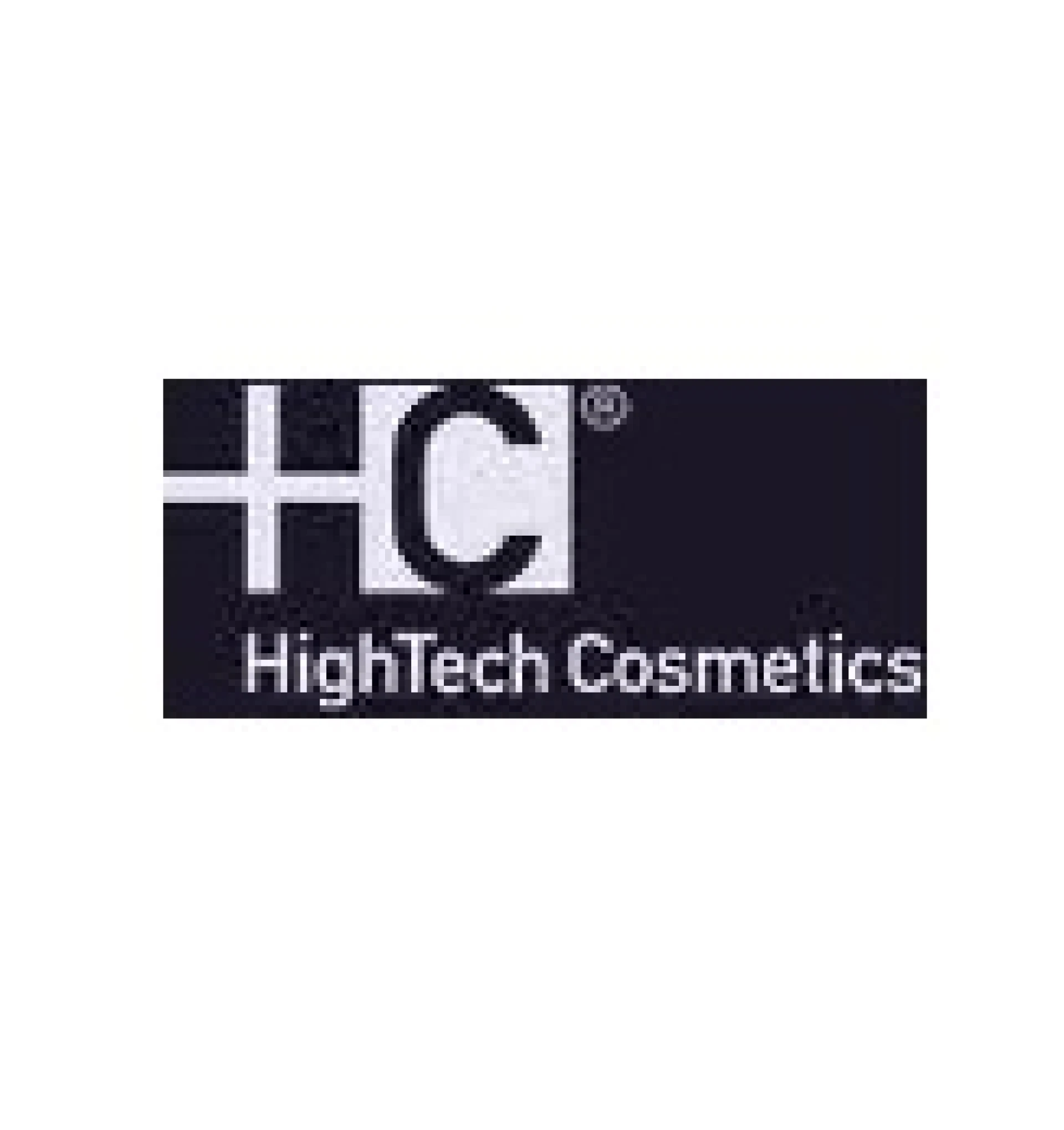 HighTech Cosmetics