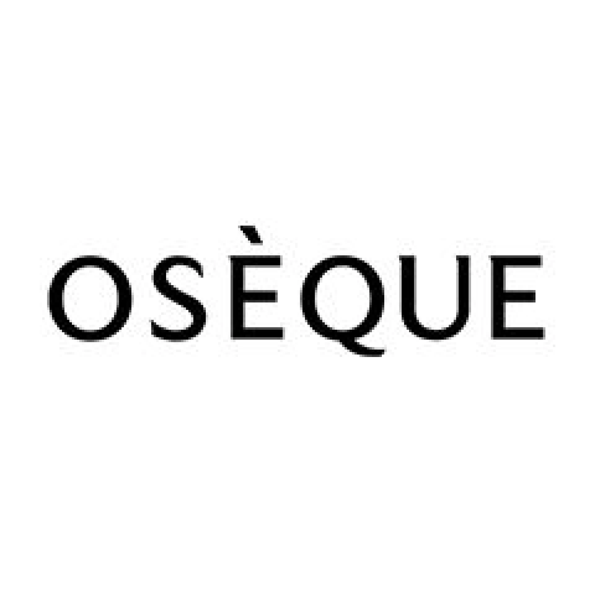 Osèque