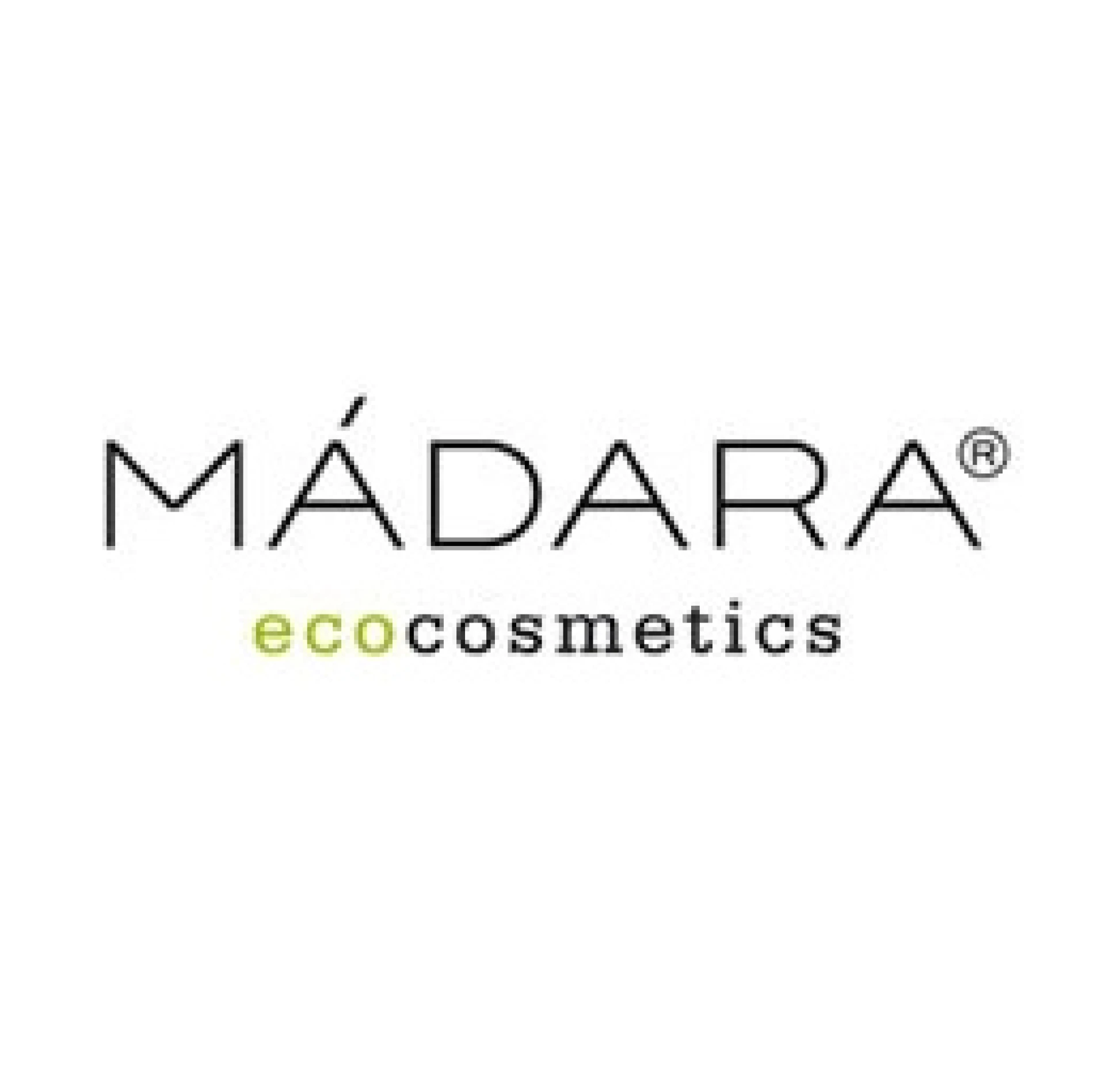 Mádara