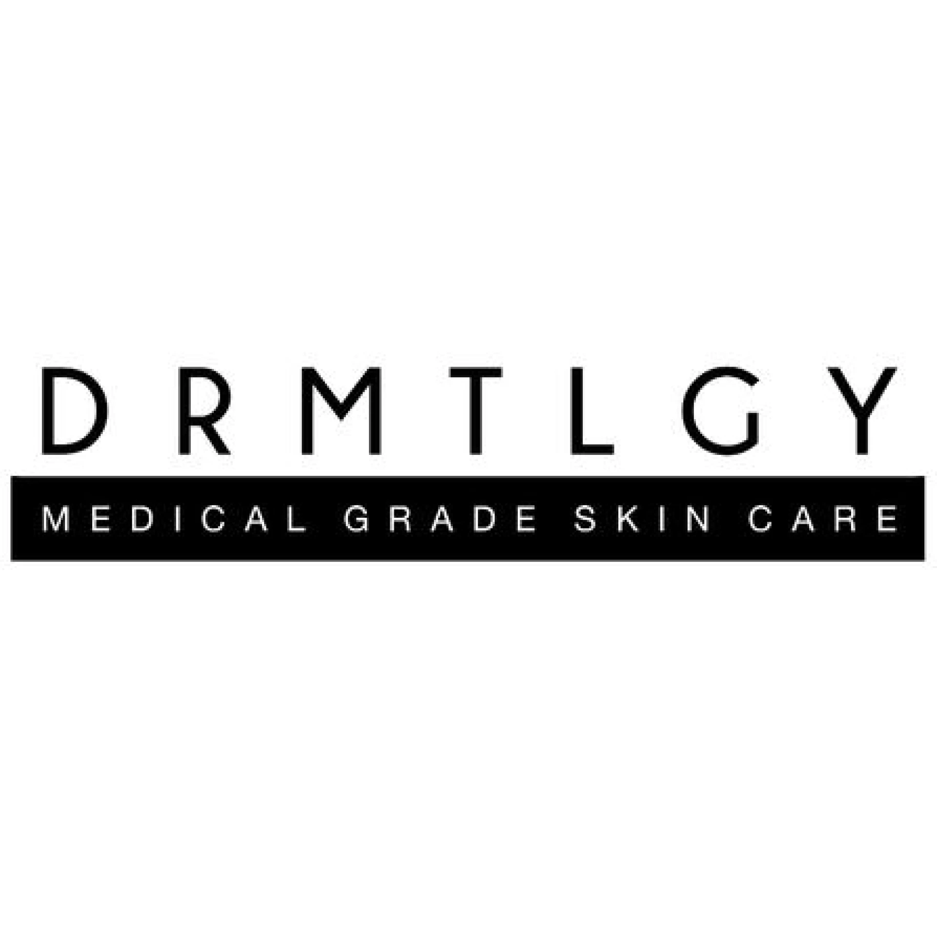 DRMTLGY