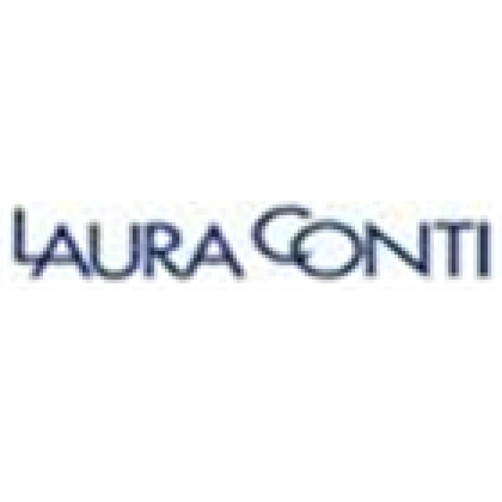 Laura Conti
