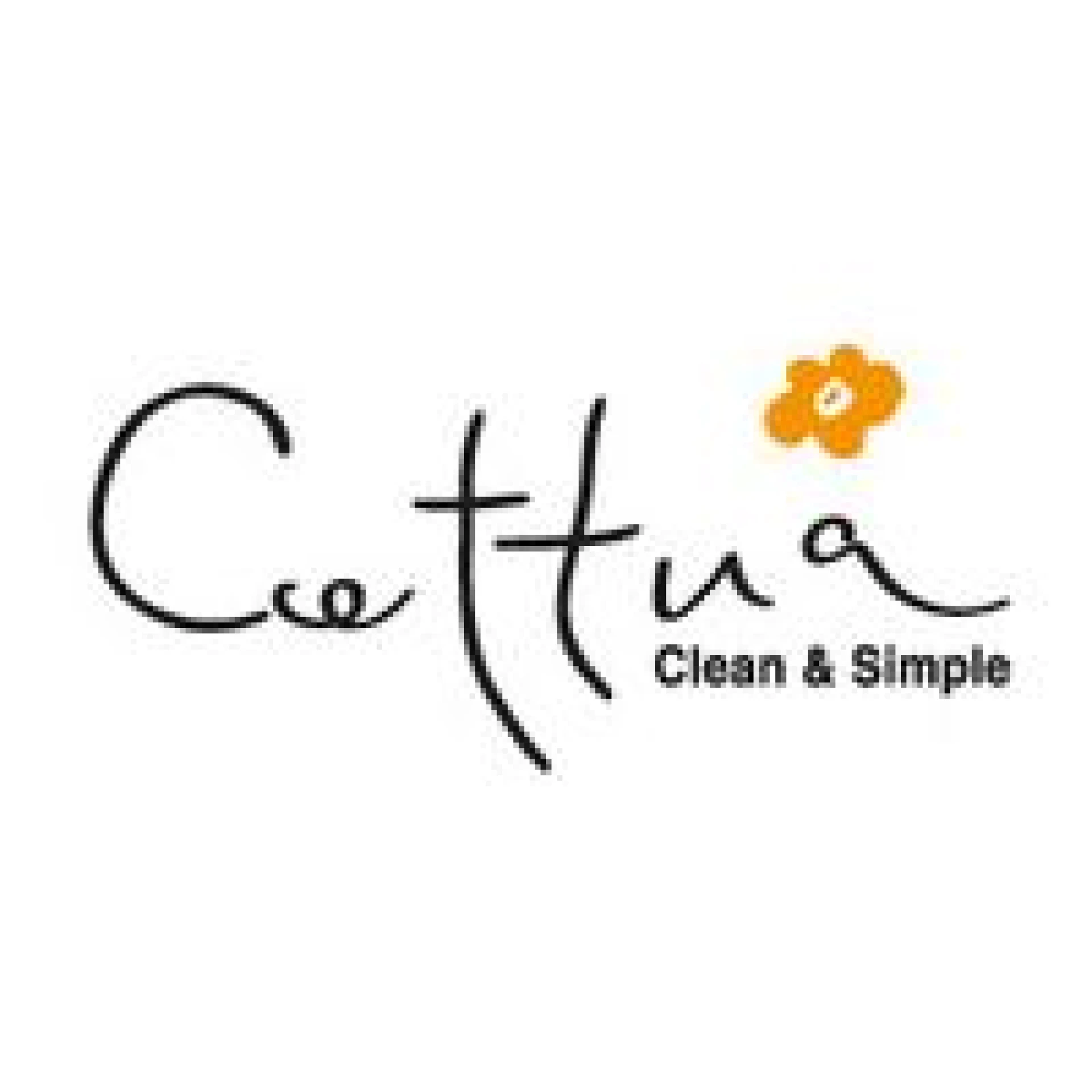 Cettua
