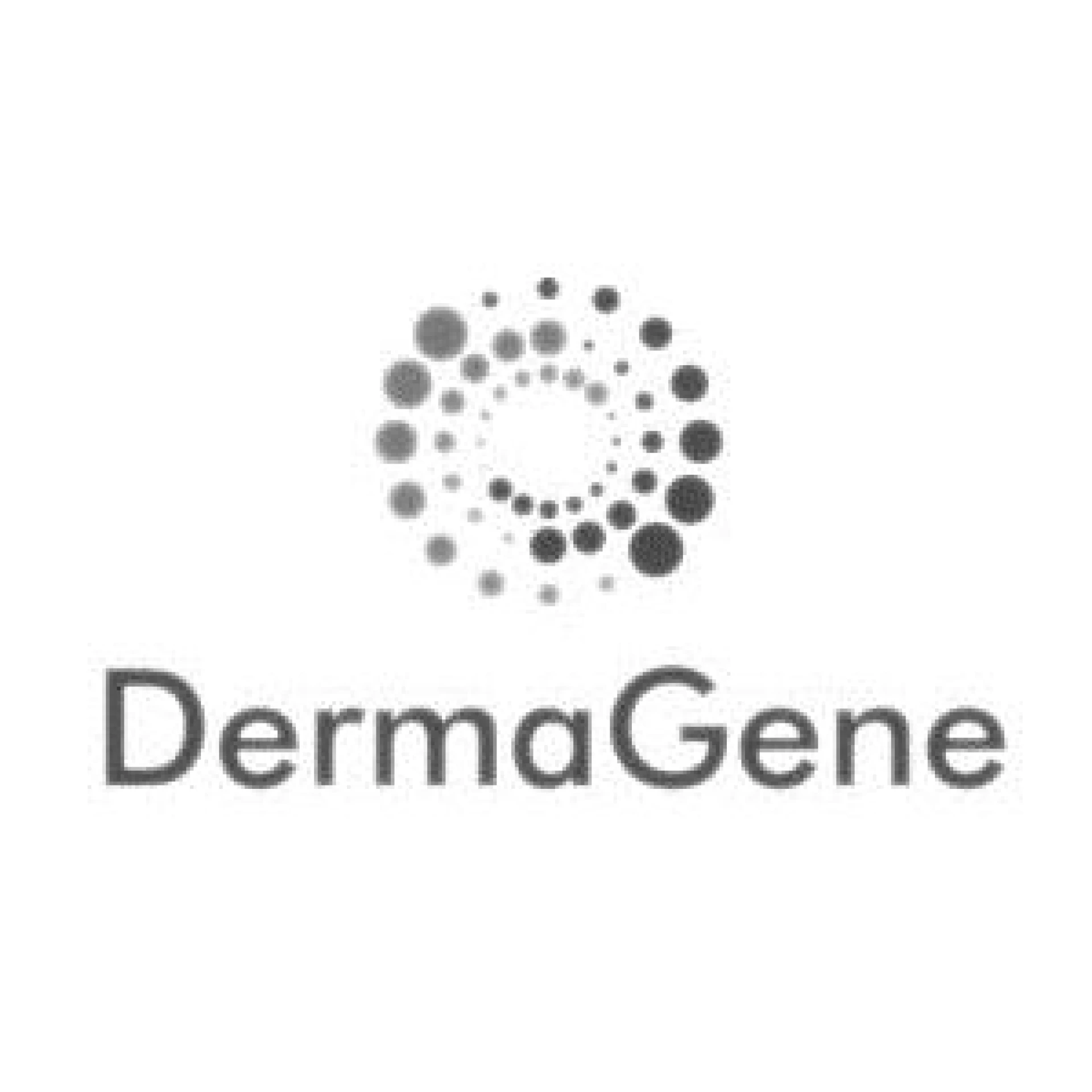 DermaGene