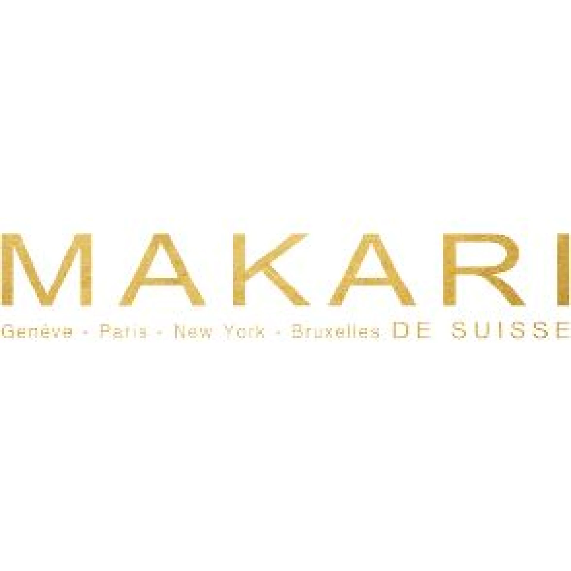 Makari