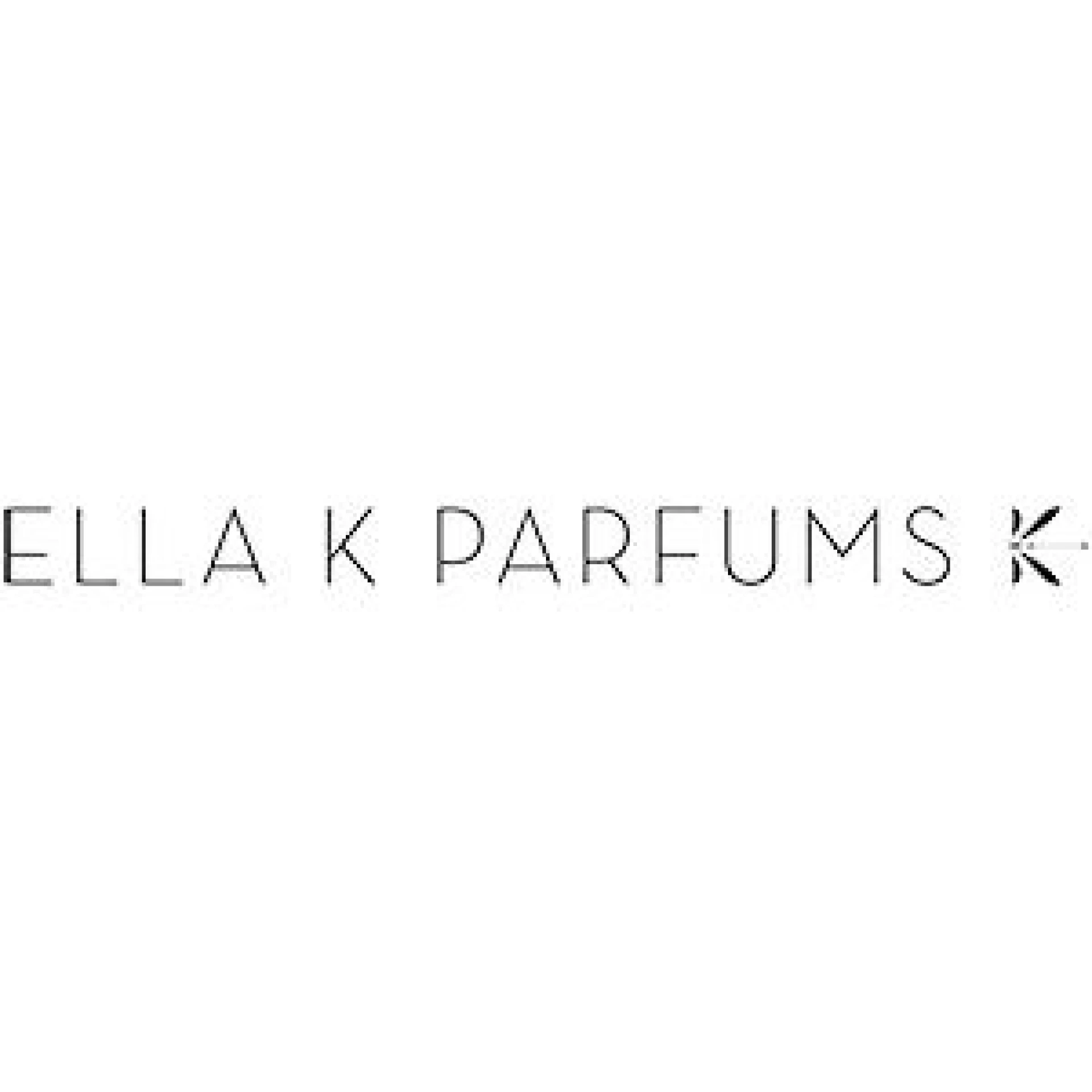 Ella K Parfums