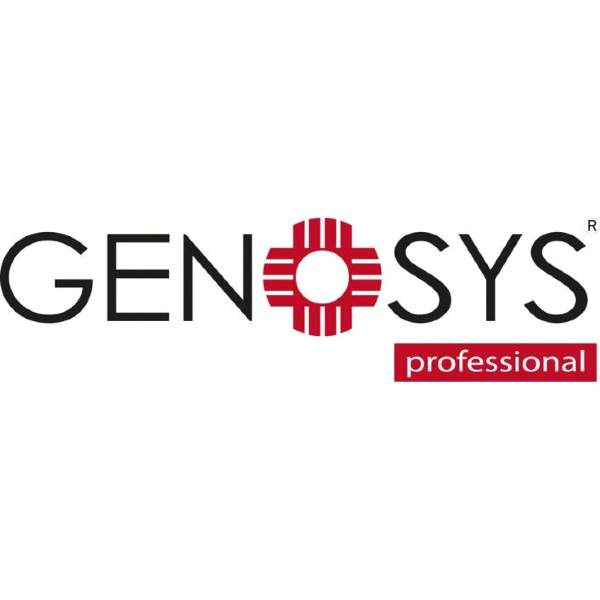 Genosys