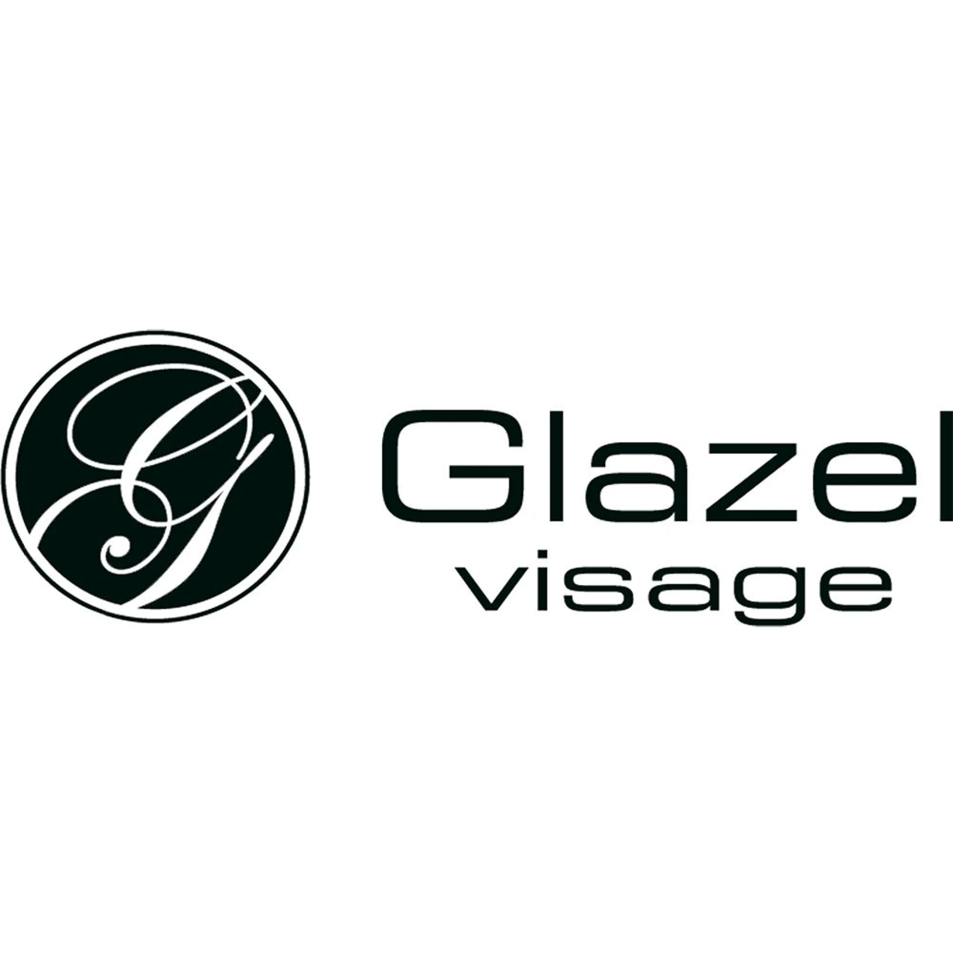 Glazel Visage